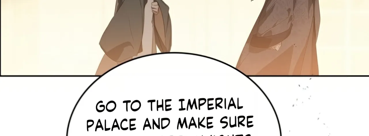 I Shall Master this Family! Chapter 158 page 104 - 