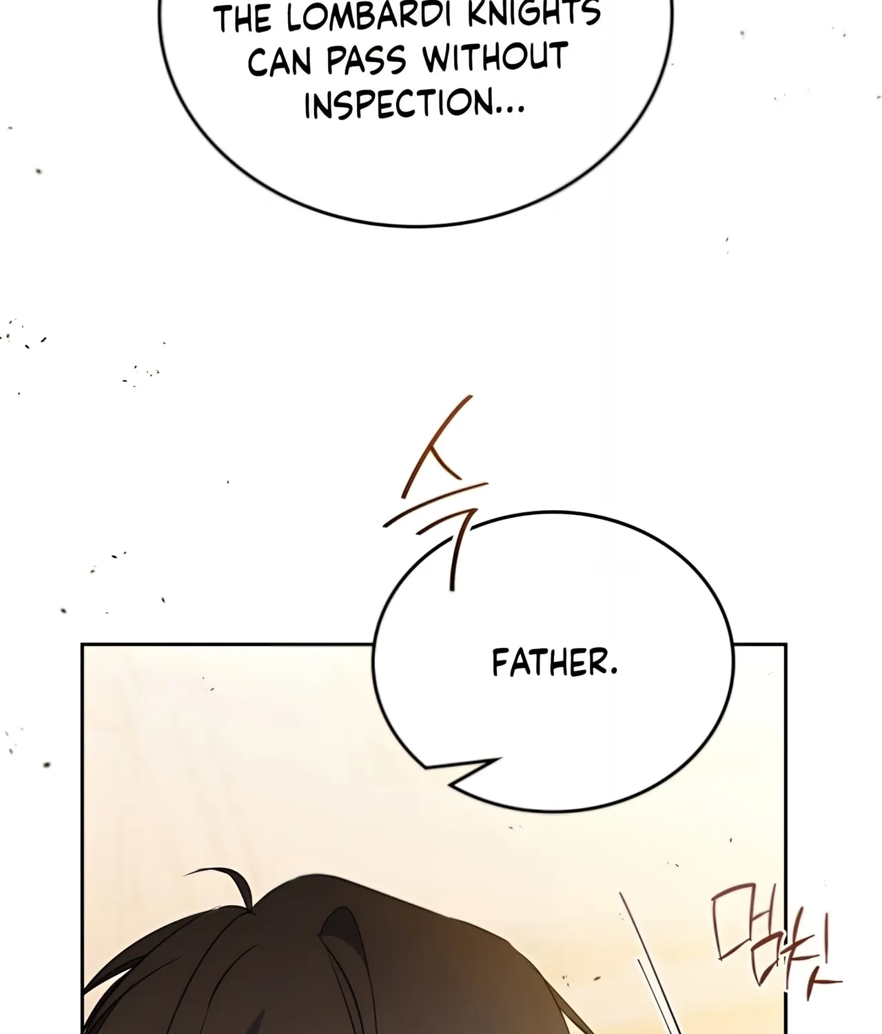 I Shall Master this Family! Chapter 158 page 105 - 