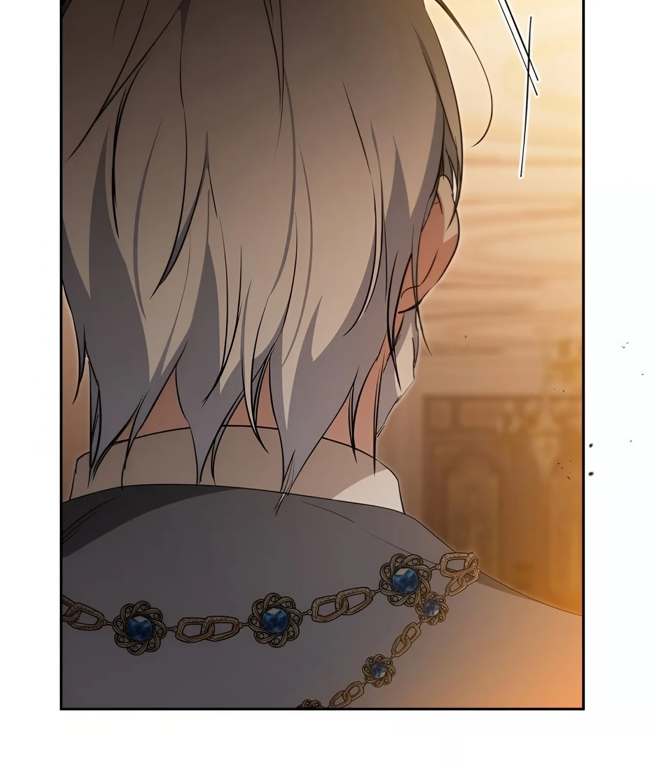 I Shall Master this Family! Chapter 158 page 106 - 