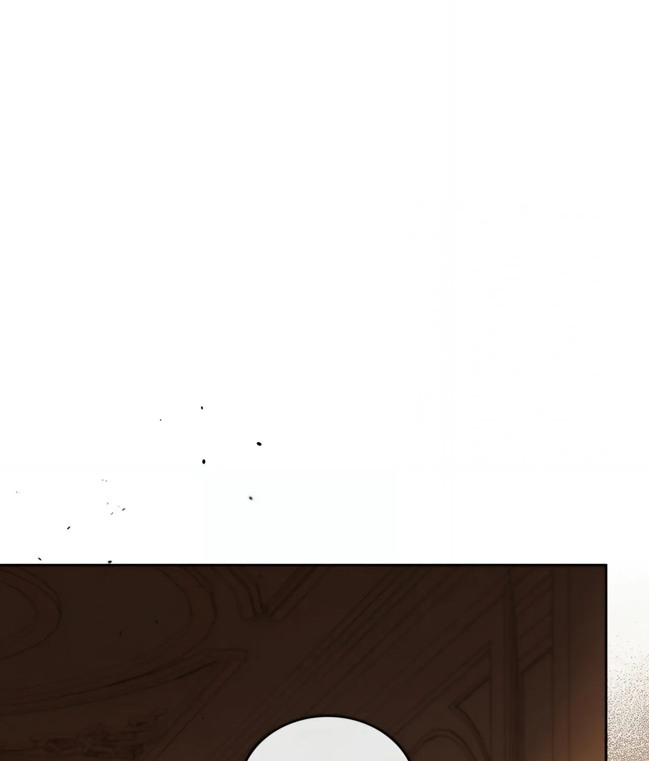 I Shall Master this Family! Chapter 158 page 107 - 