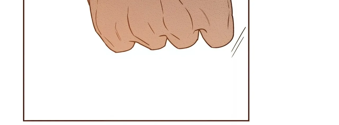 I Shall Master this Family! Chapter 158 page 116 - 
