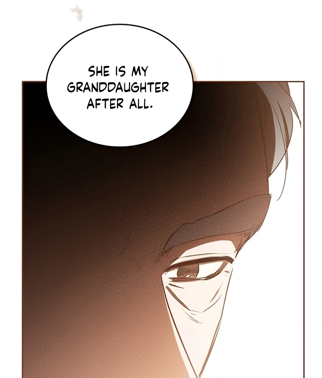 I Shall Master this Family! Chapter 158 page 118 - 