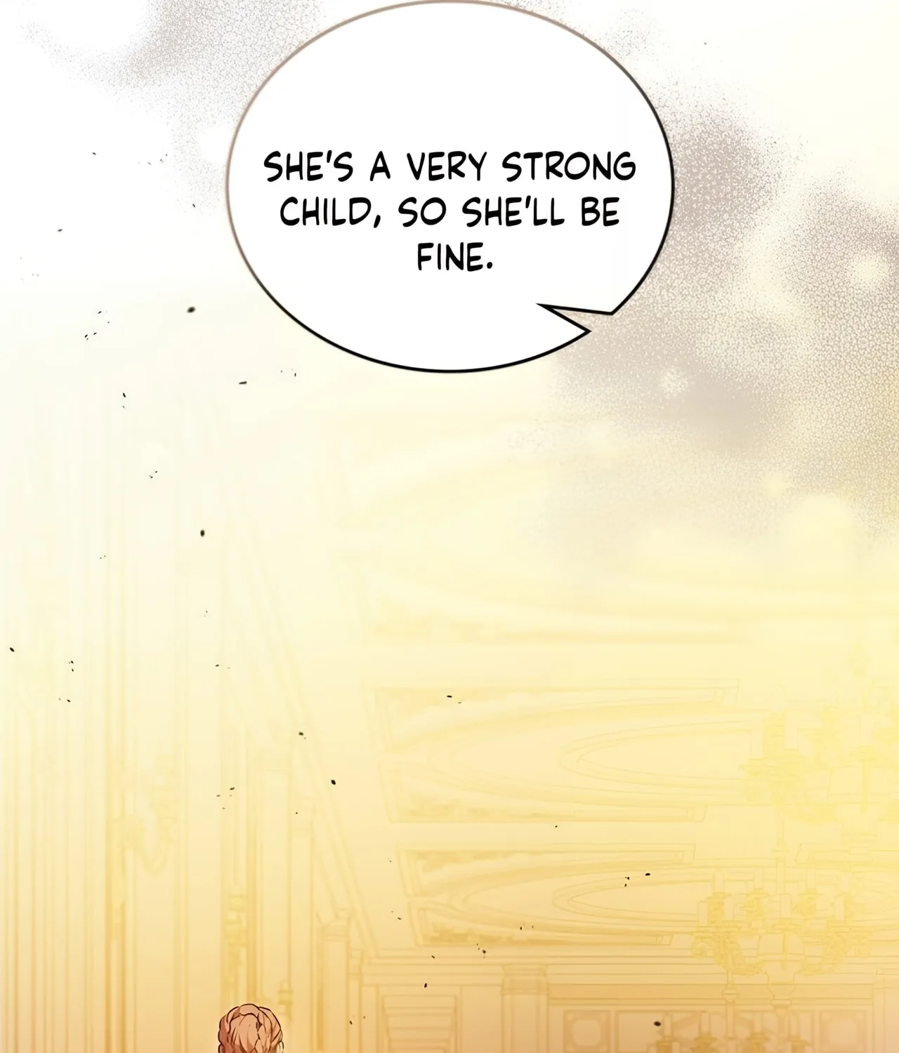 I Shall Master this Family! Chapter 158 page 121 - 
