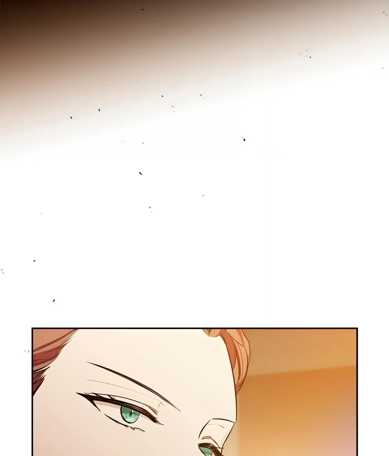 I Shall Master this Family! Chapter 158 page 123 - 