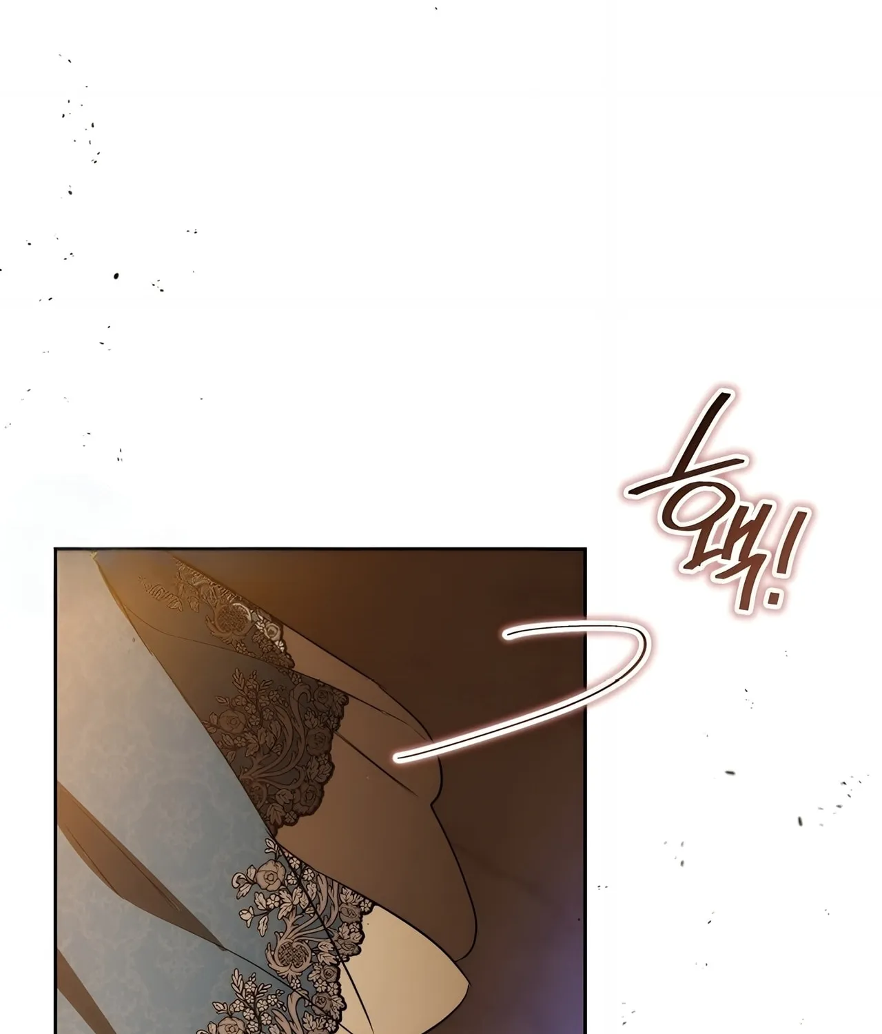 I Shall Master this Family! Chapter 158 page 126 - 