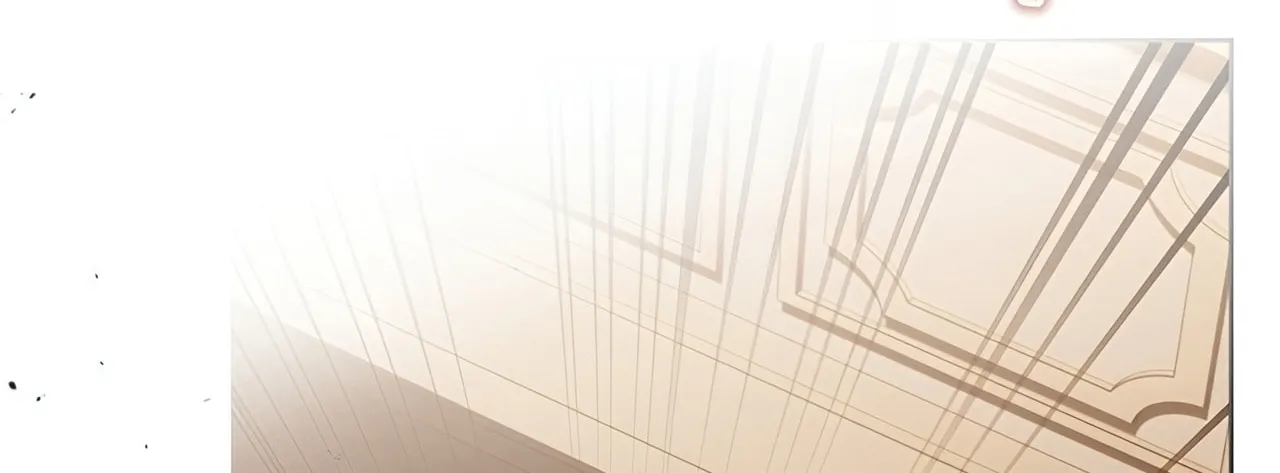 I Shall Master this Family! Chapter 158 page 128 - 