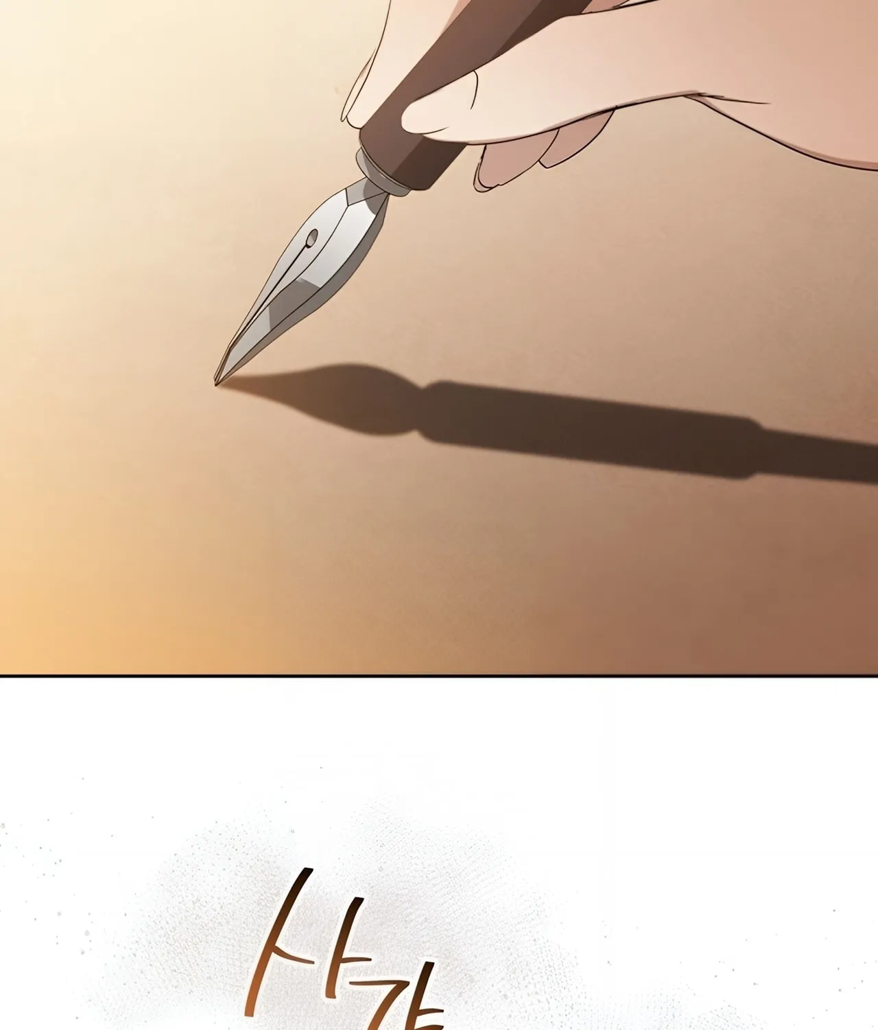 I Shall Master this Family! Chapter 158 page 131 - 