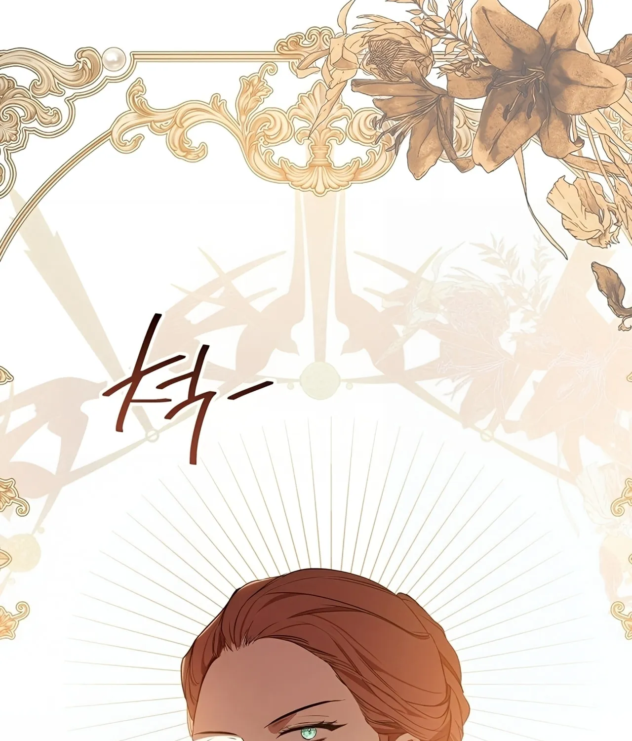 I Shall Master this Family! Chapter 158 page 135 - 