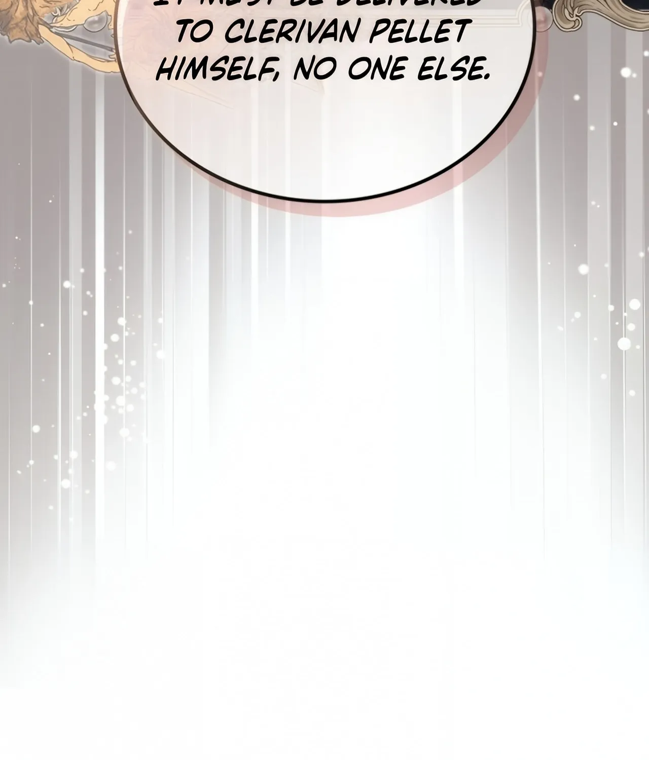I Shall Master this Family! Chapter 158 page 138 - 