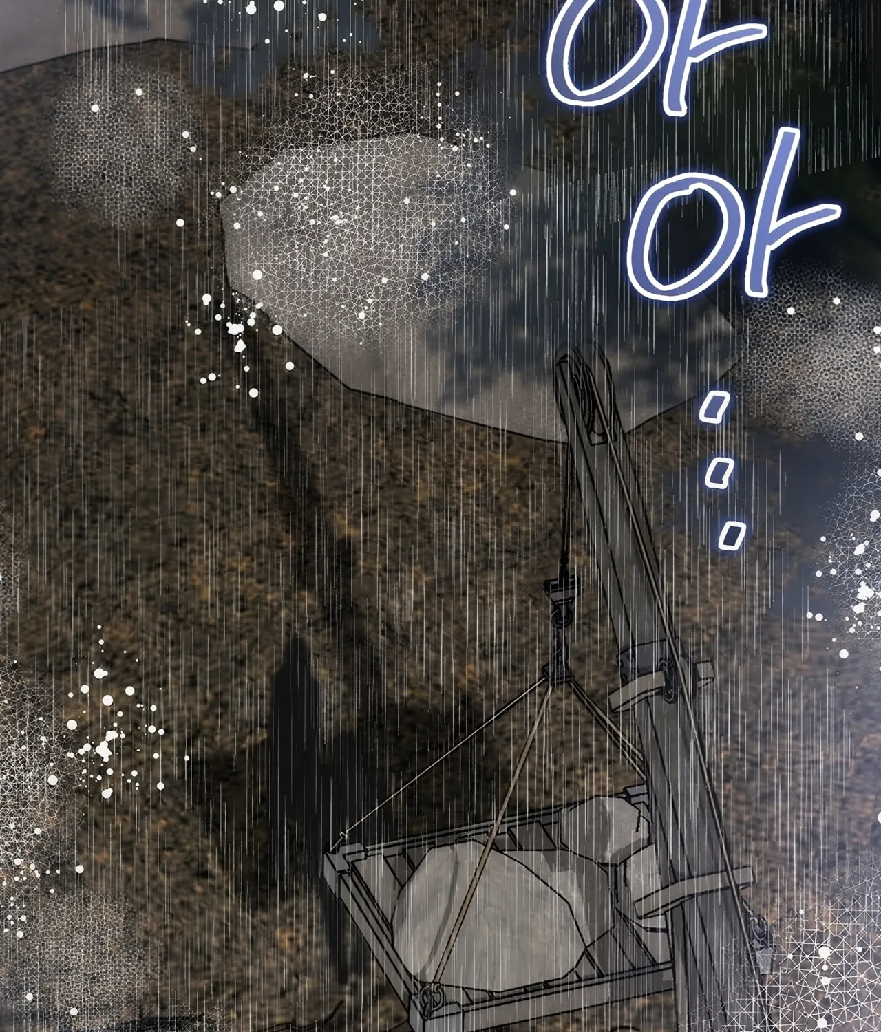 I Shall Master this Family! Chapter 158 page 141 - 