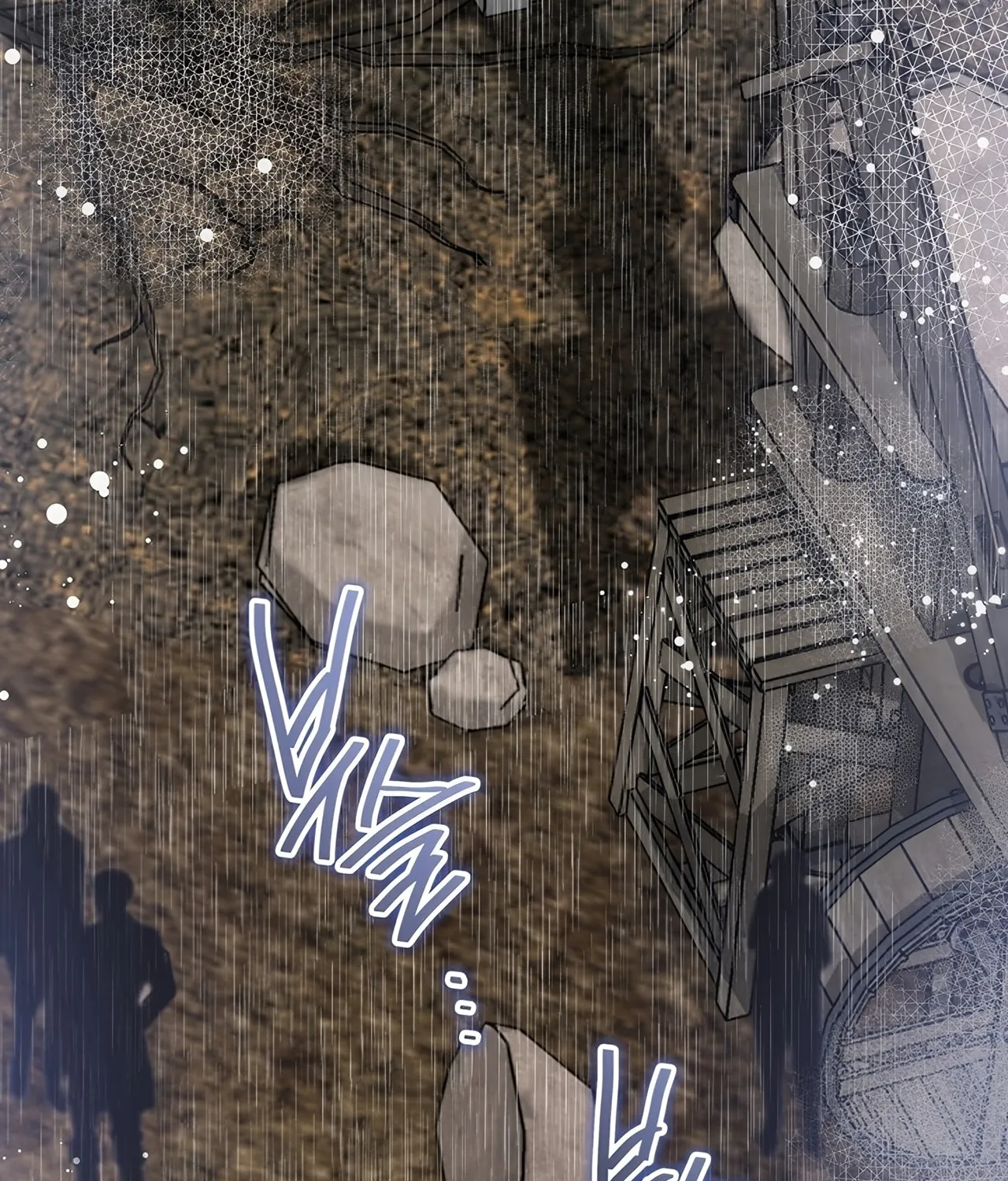 I Shall Master this Family! Chapter 158 page 142 - 
