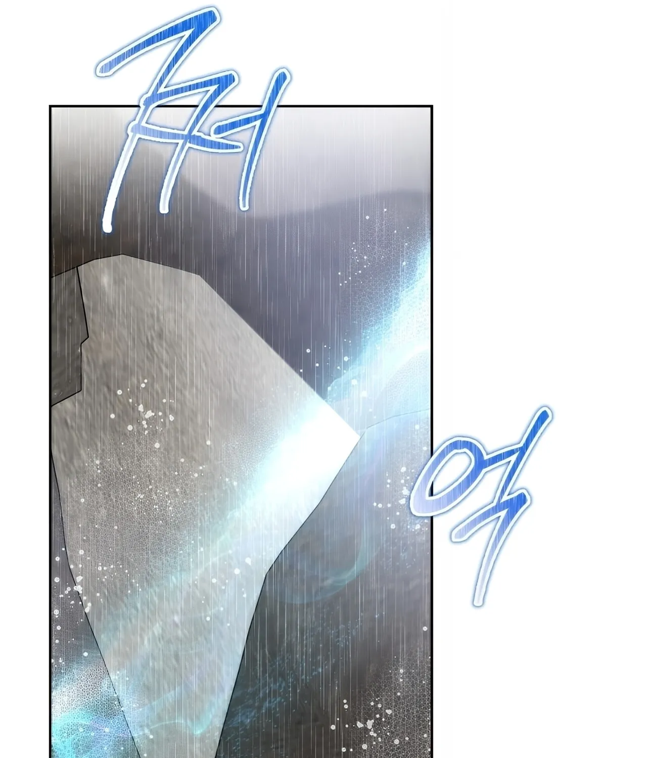 I Shall Master this Family! Chapter 158 page 151 - 