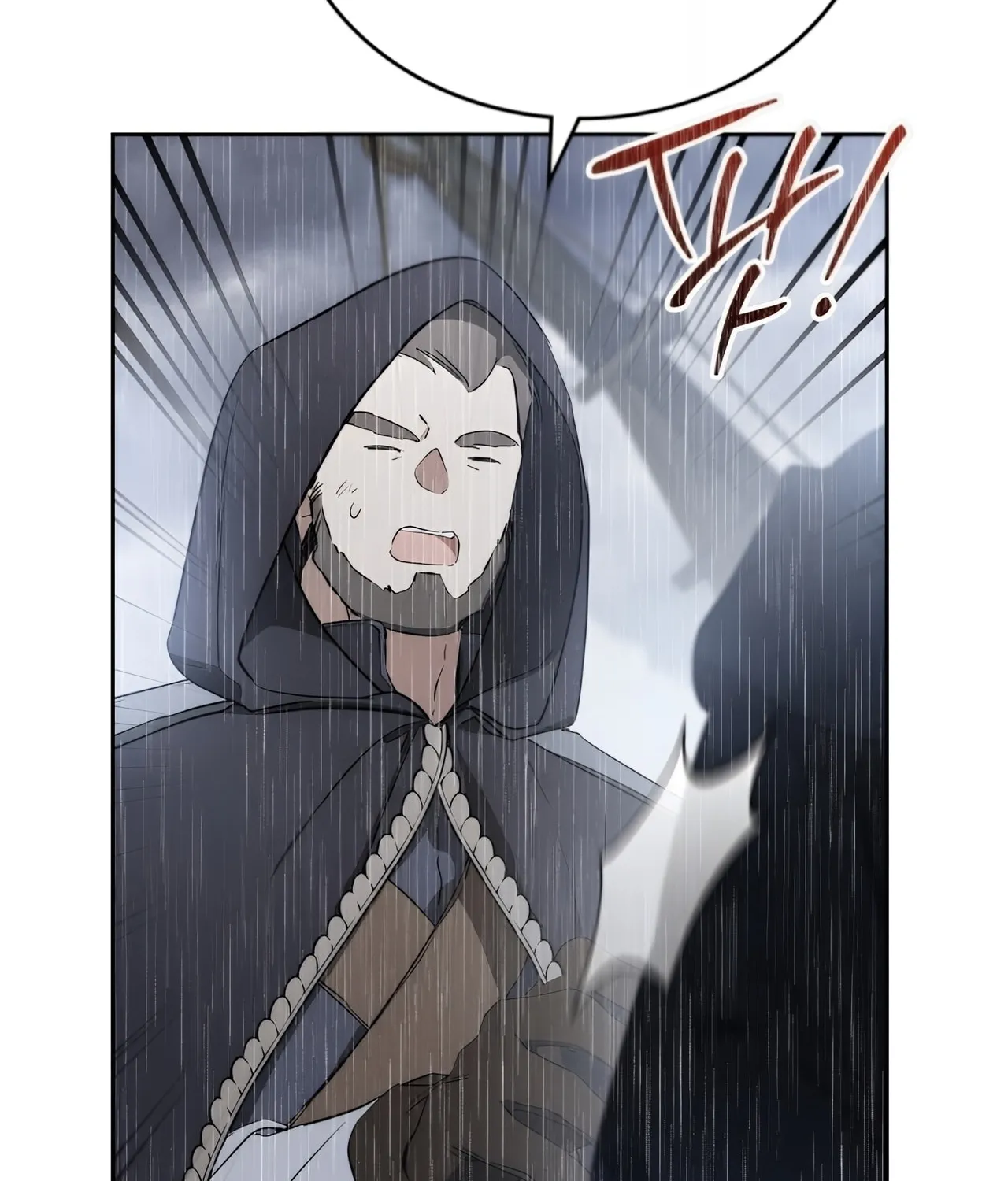I Shall Master this Family! Chapter 158 page 162 - 