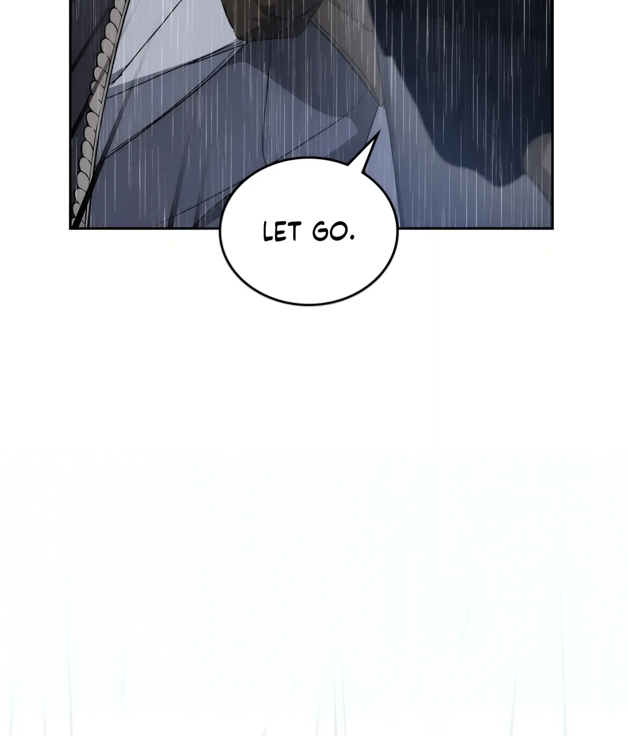 I Shall Master this Family! Chapter 158 page 163 - 