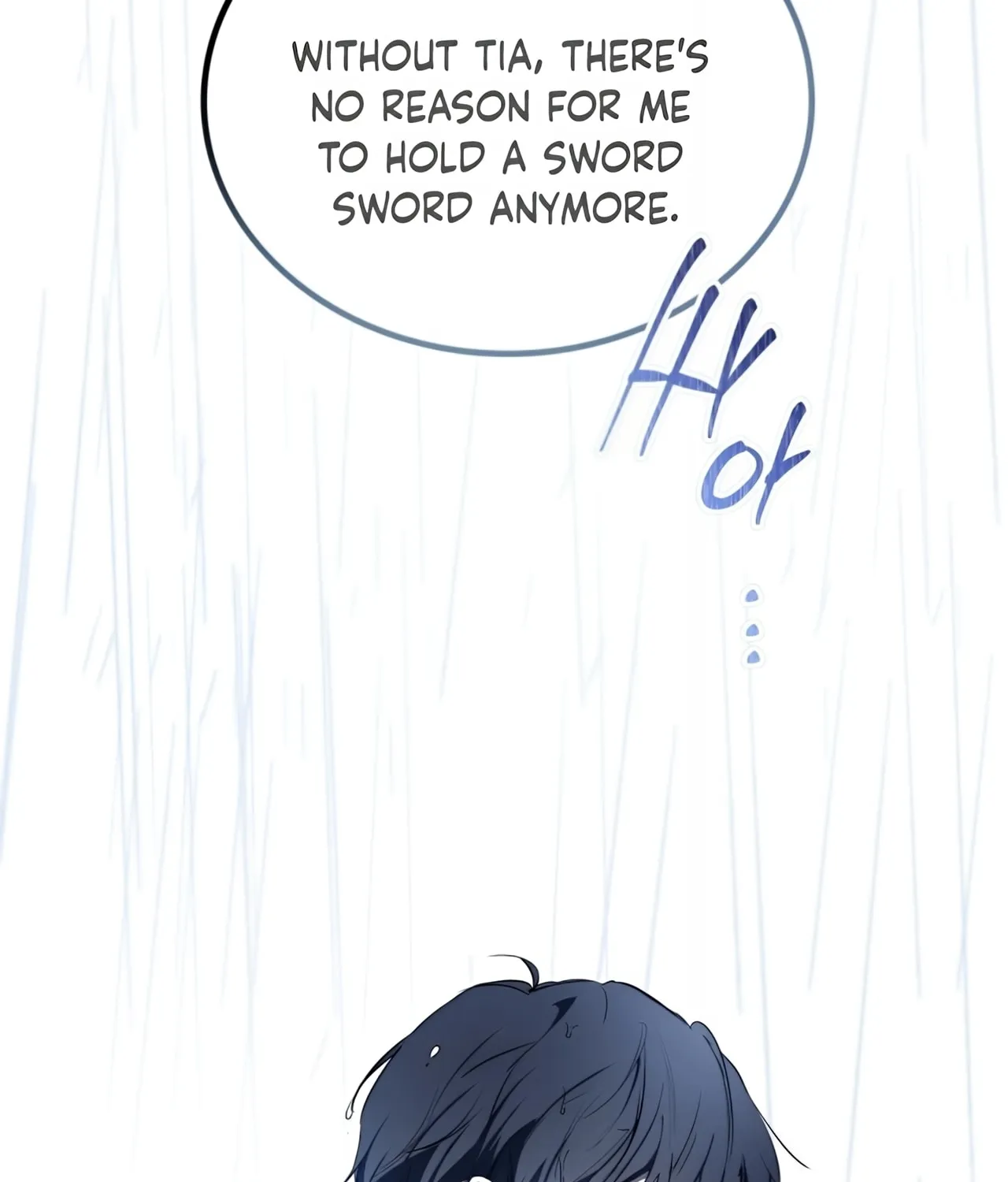 I Shall Master this Family! Chapter 158 page 165 - 