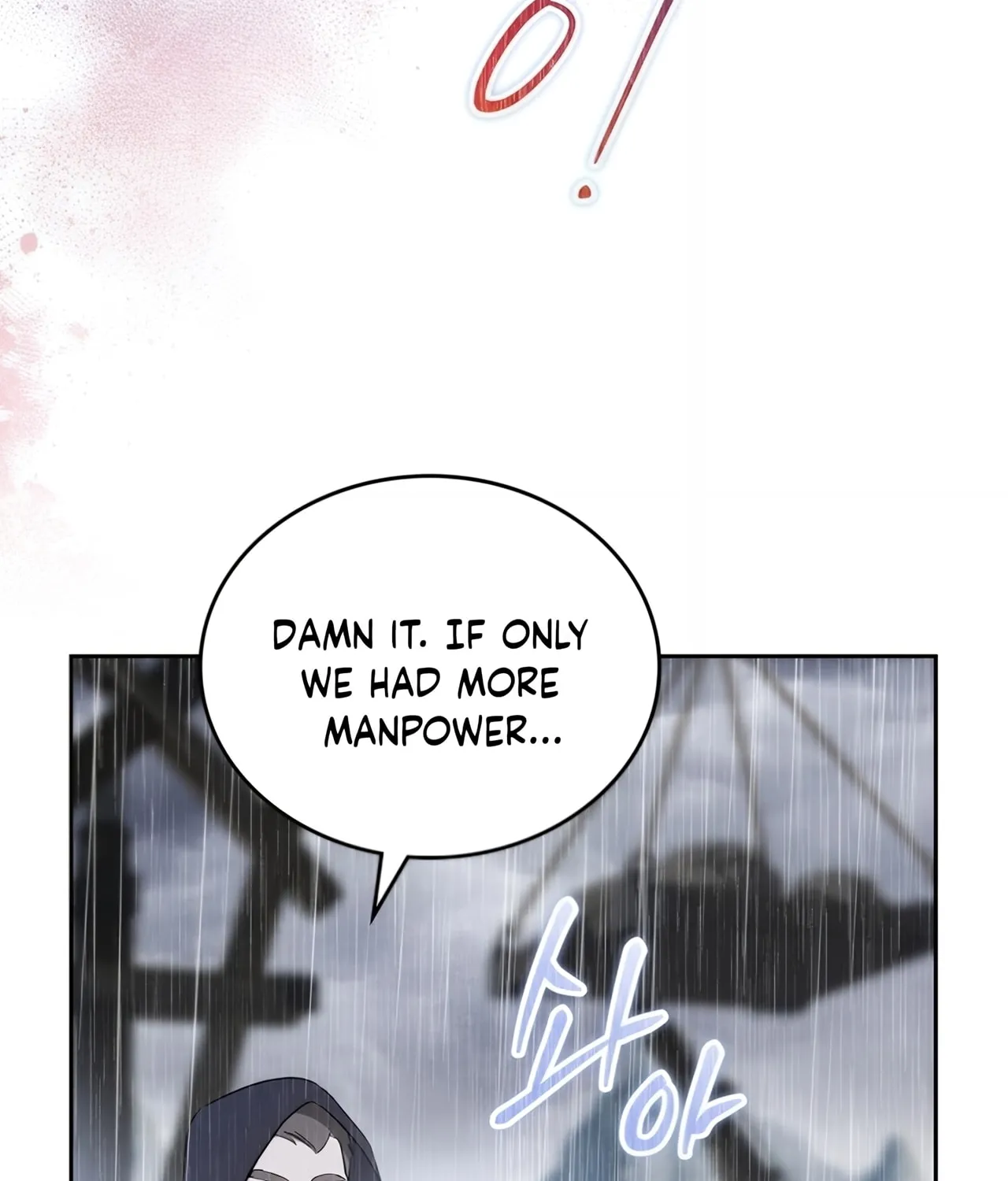 I Shall Master this Family! Chapter 158 page 171 - 