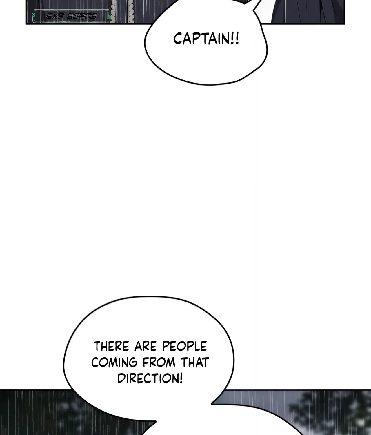 I Shall Master this Family! Chapter 158 page 173 - 