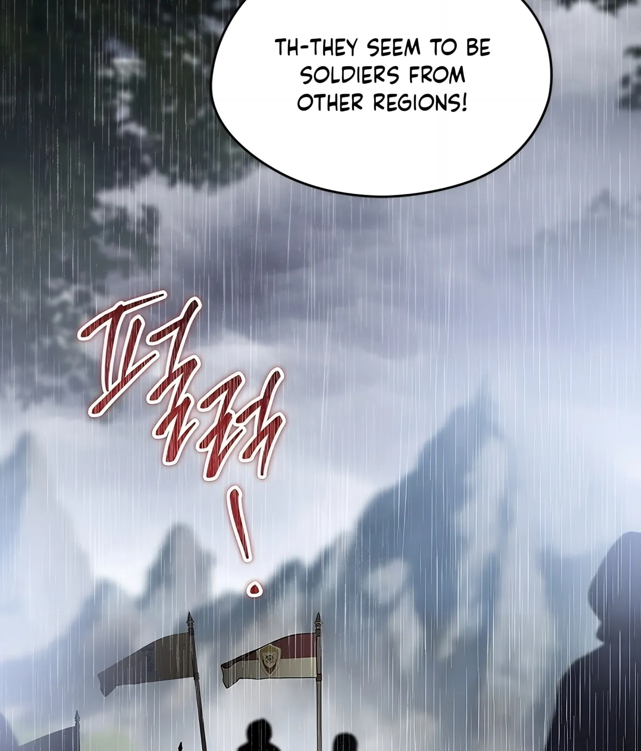I Shall Master this Family! Chapter 158 page 174 - 