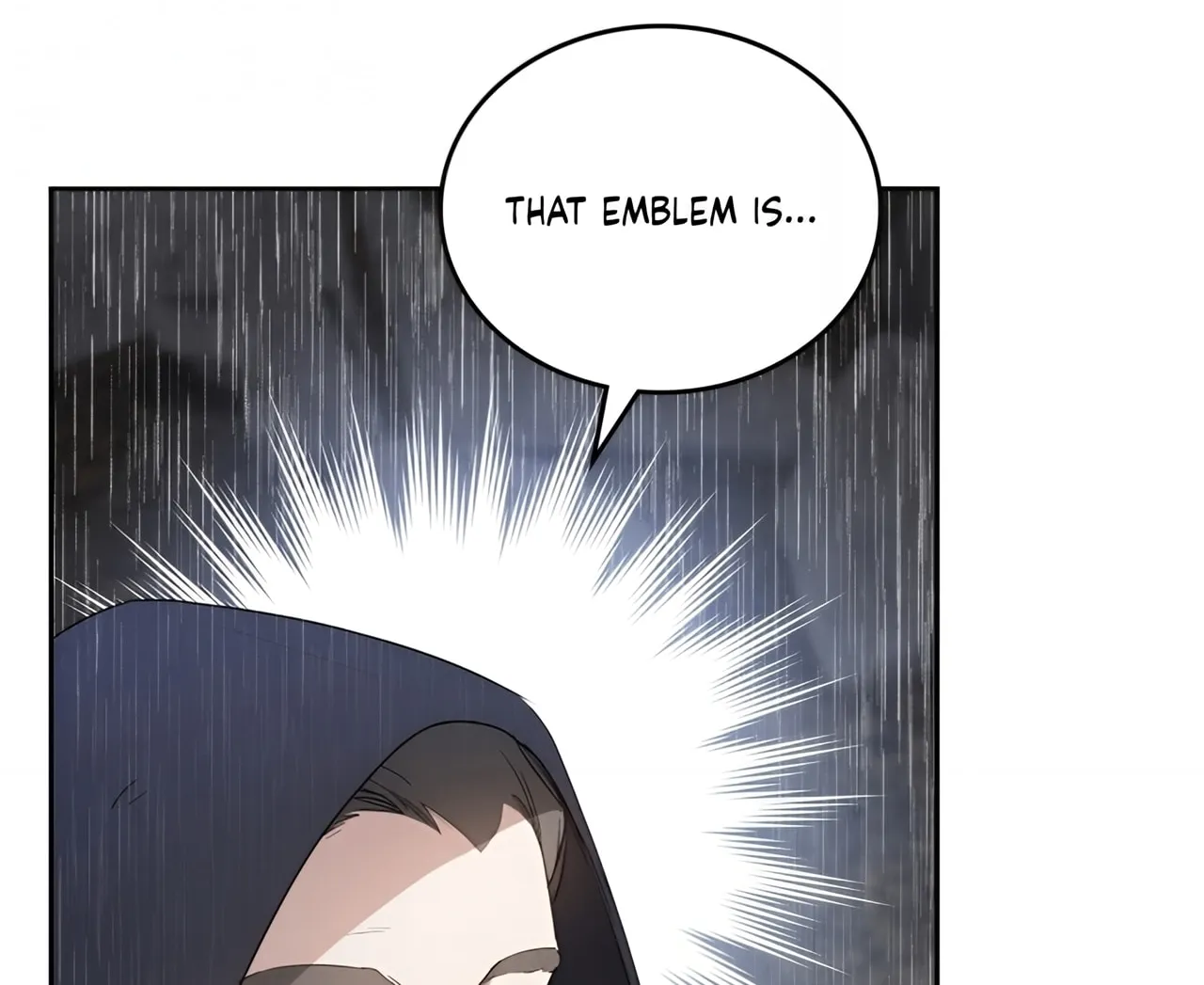 I Shall Master this Family! Chapter 158 page 176 - 