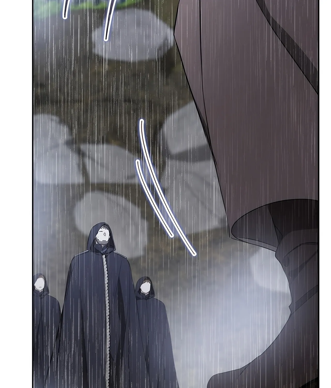 I Shall Master this Family! Chapter 158 page 179 - 