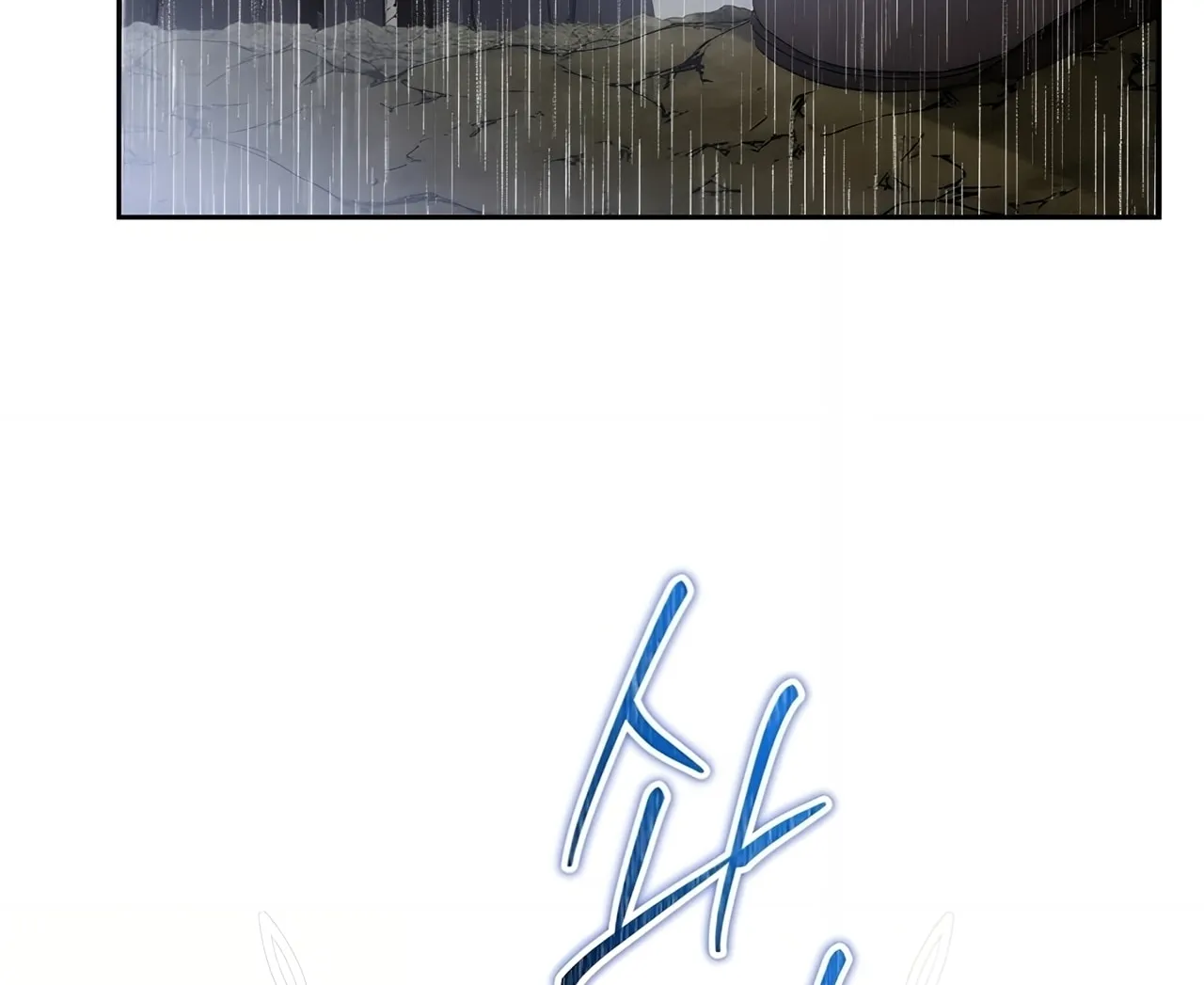 I Shall Master this Family! Chapter 158 page 180 - 