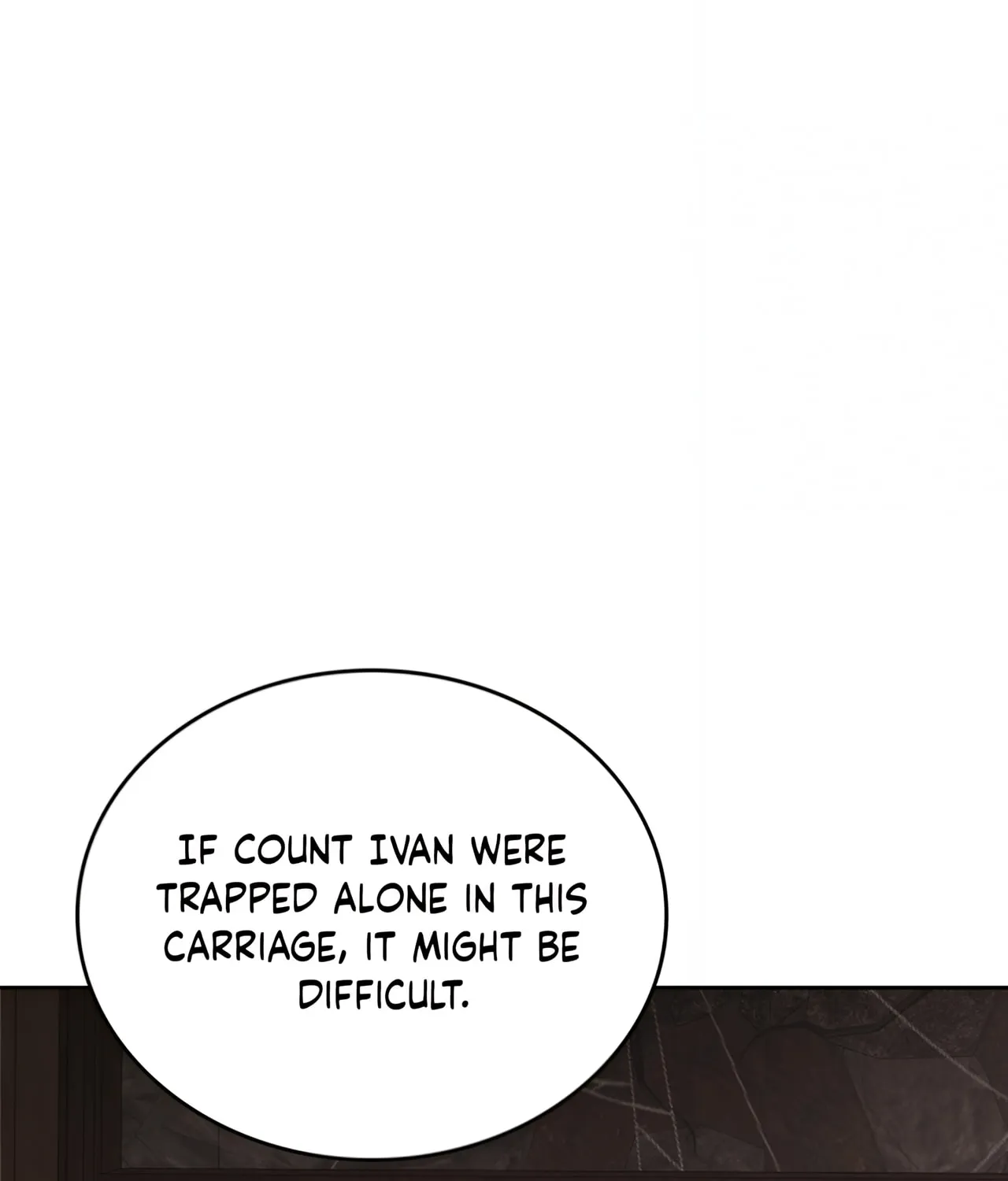 I Shall Master this Family! Chapter 158 page 19 - 