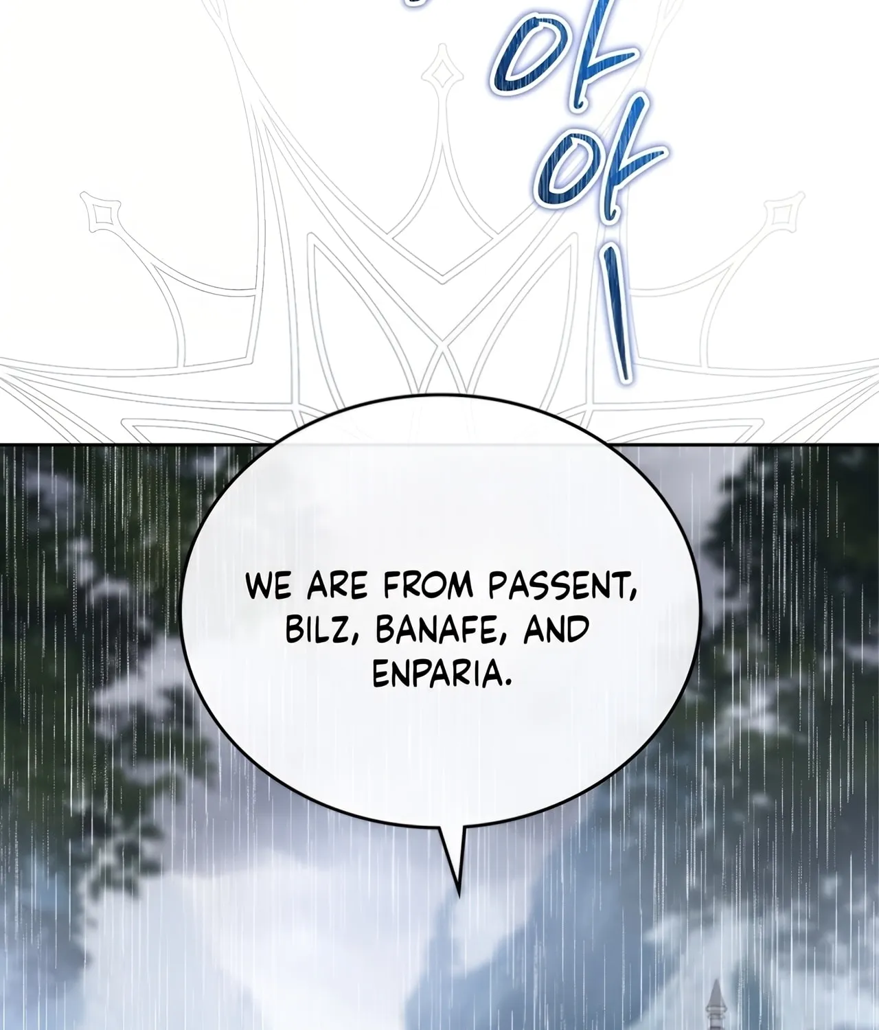 I Shall Master this Family! Chapter 158 page 181 - 