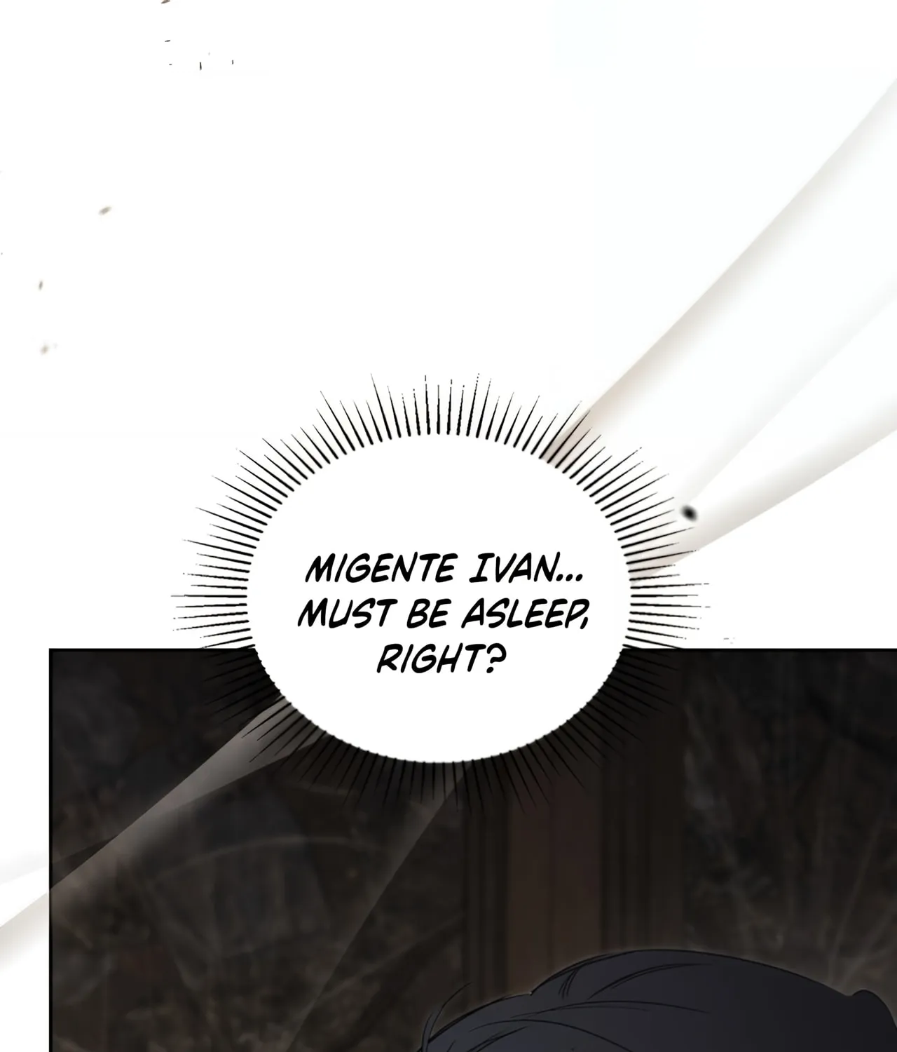 I Shall Master this Family! Chapter 158 page 193 - 