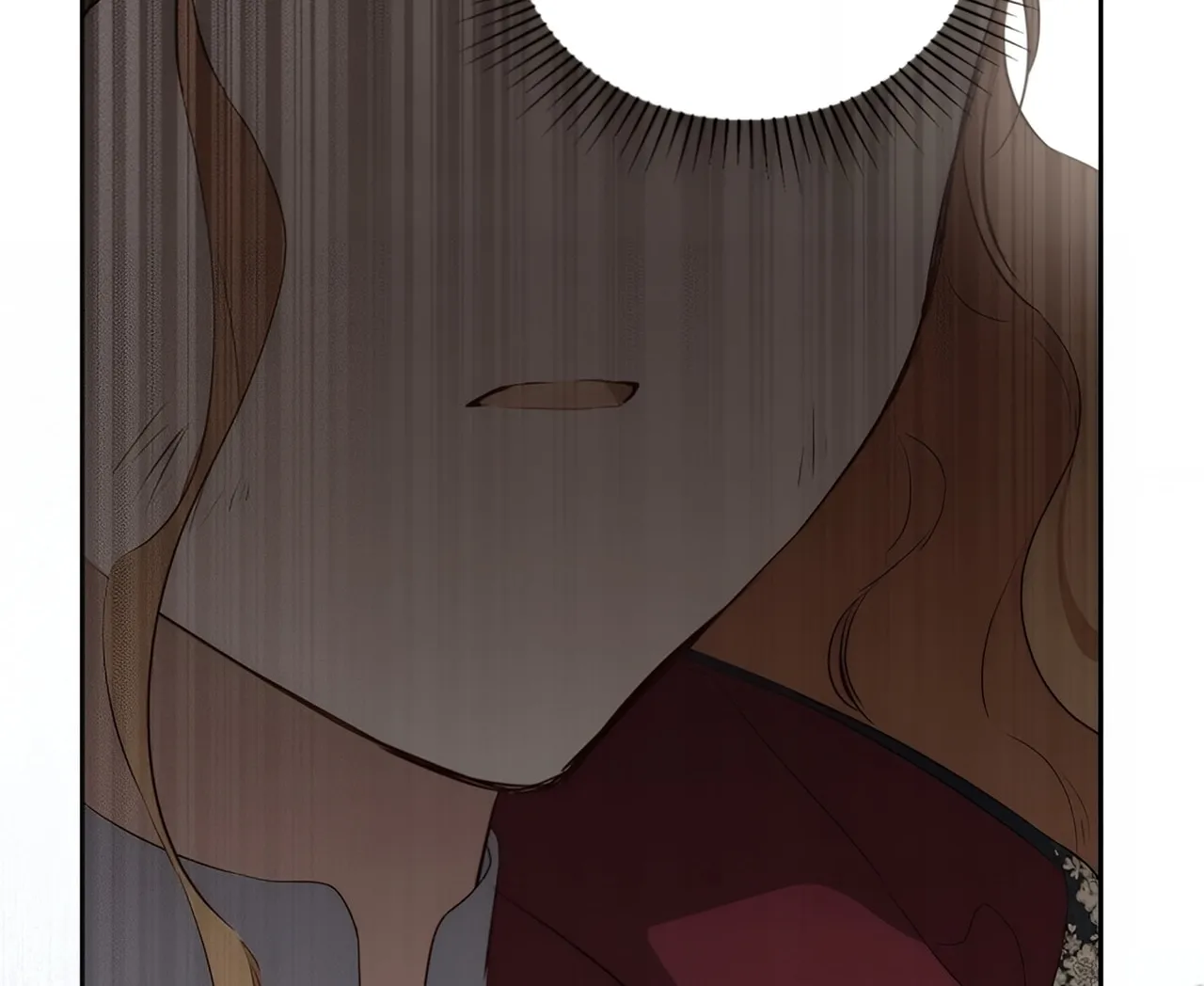 I Shall Master this Family! Chapter 158 page 196 - 