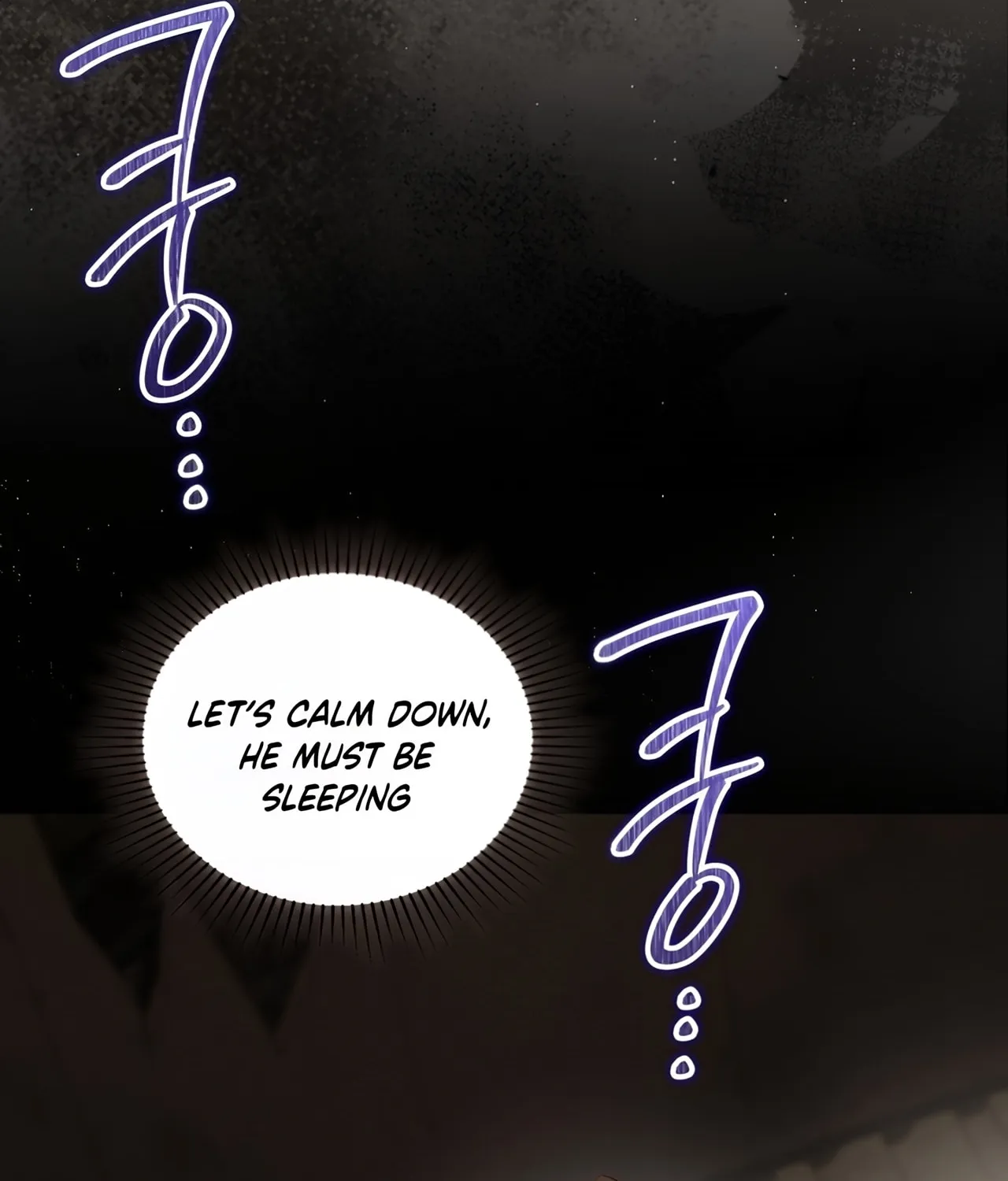 I Shall Master this Family! Chapter 158 page 198 - 