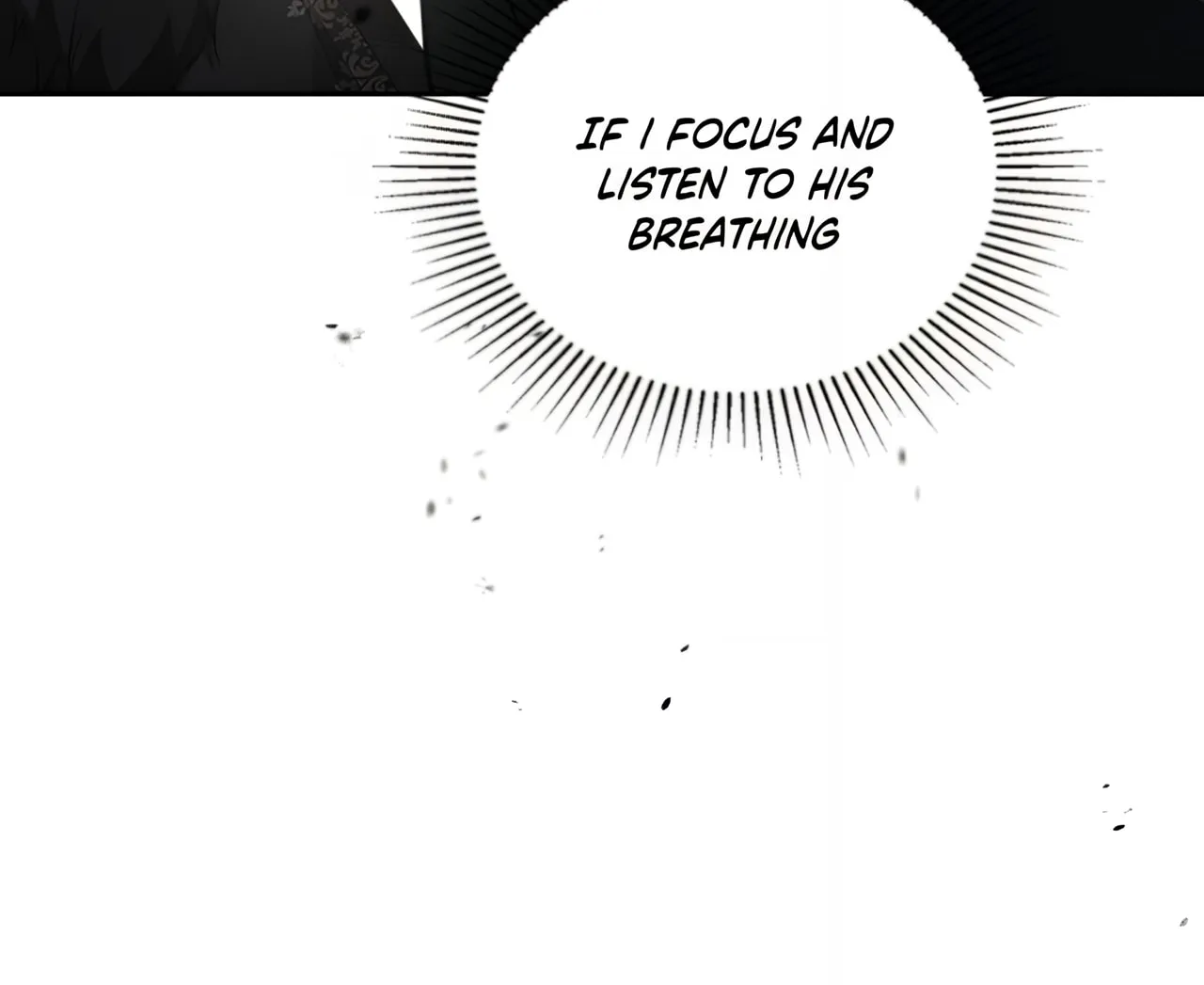 I Shall Master this Family! Chapter 158 page 200 - 