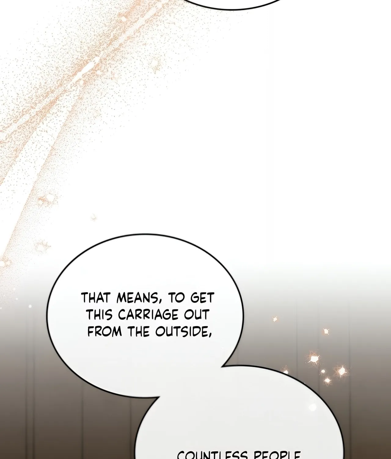 I Shall Master this Family! Chapter 158 page 22 - 