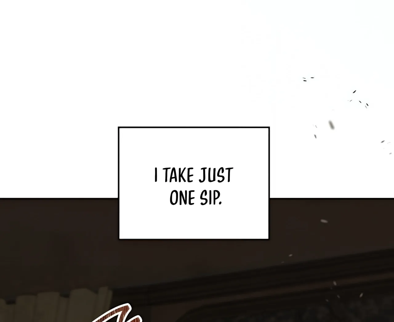 I Shall Master this Family! Chapter 158 page 212 - 