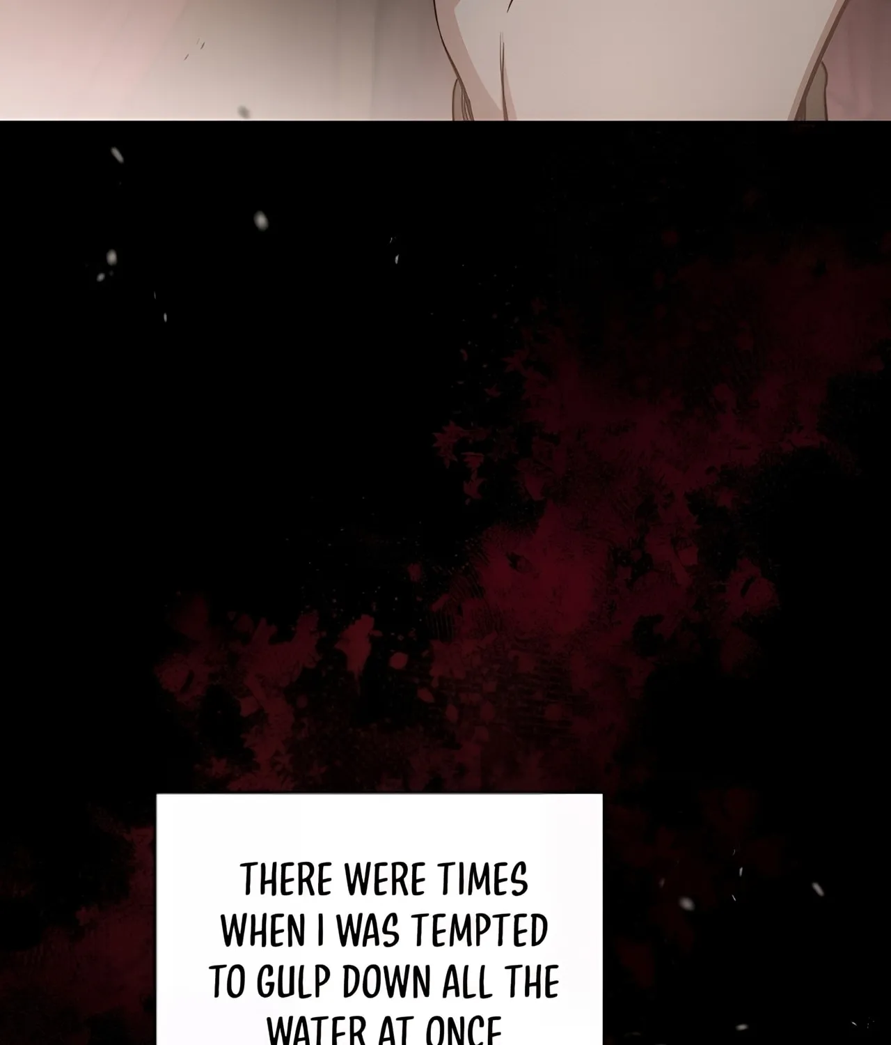 I Shall Master this Family! Chapter 158 page 214 - 