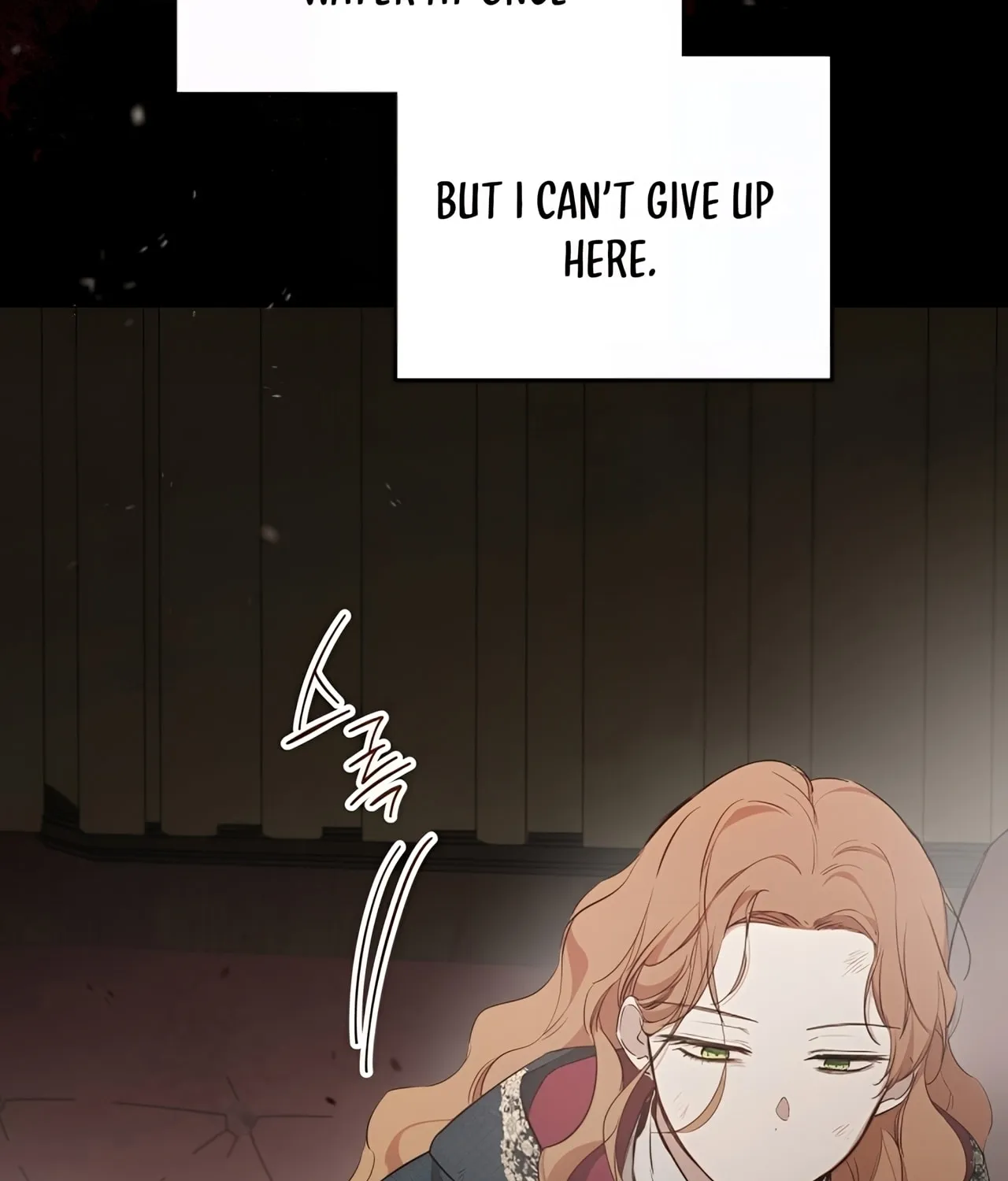 I Shall Master this Family! Chapter 158 page 215 - 