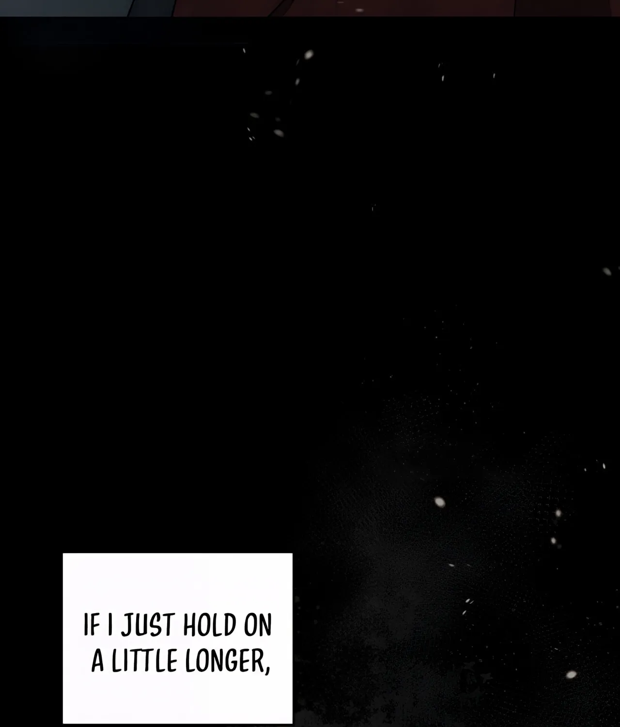I Shall Master this Family! Chapter 158 page 217 - 