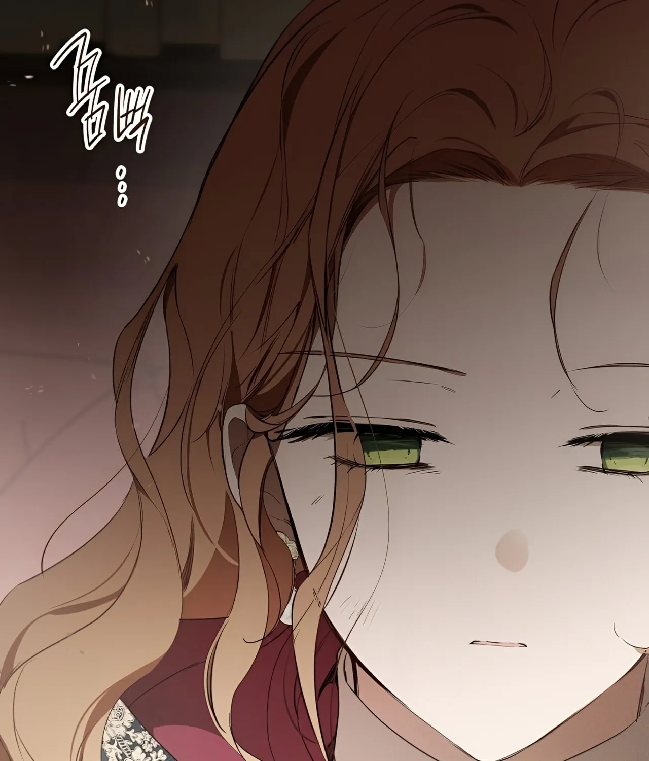 I Shall Master this Family! Chapter 158 page 219 - 