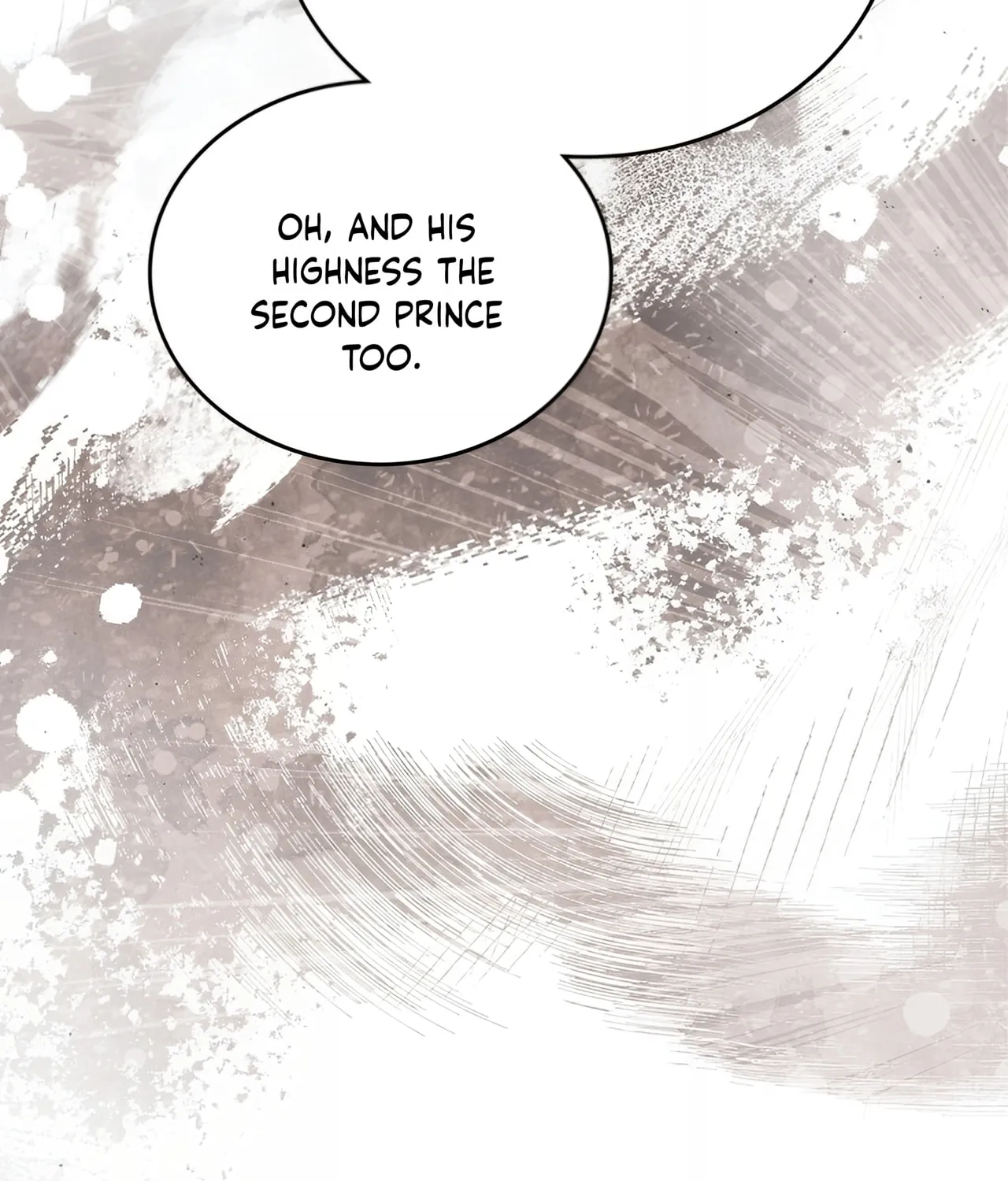 I Shall Master this Family! Chapter 158 page 29 - 