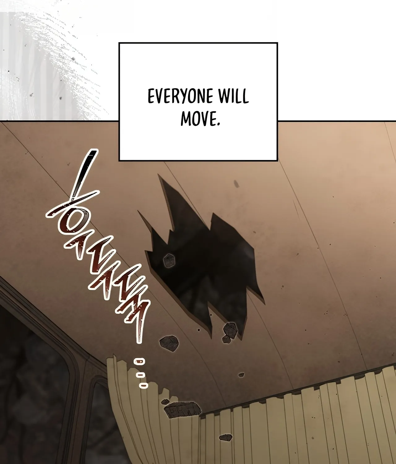 I Shall Master this Family! Chapter 158 page 30 - 