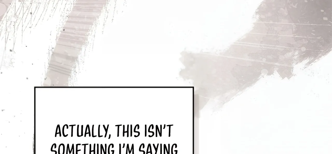 I Shall Master this Family! Chapter 158 page 32 - 