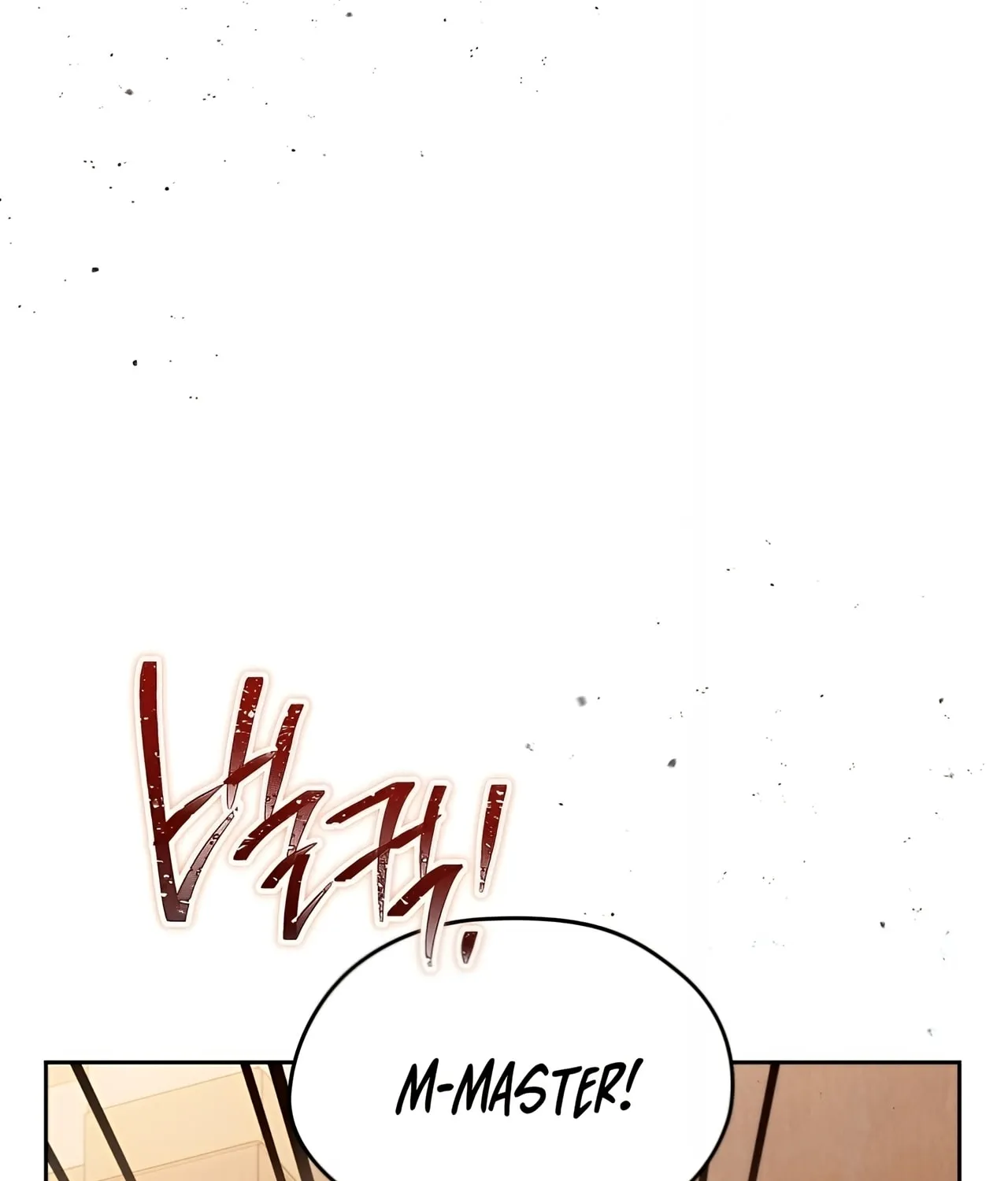 I Shall Master this Family! Chapter 158 page 47 - 