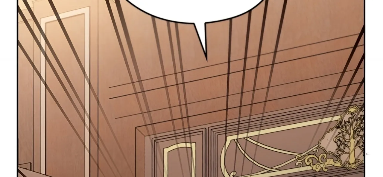 I Shall Master this Family! Chapter 158 page 48 - 