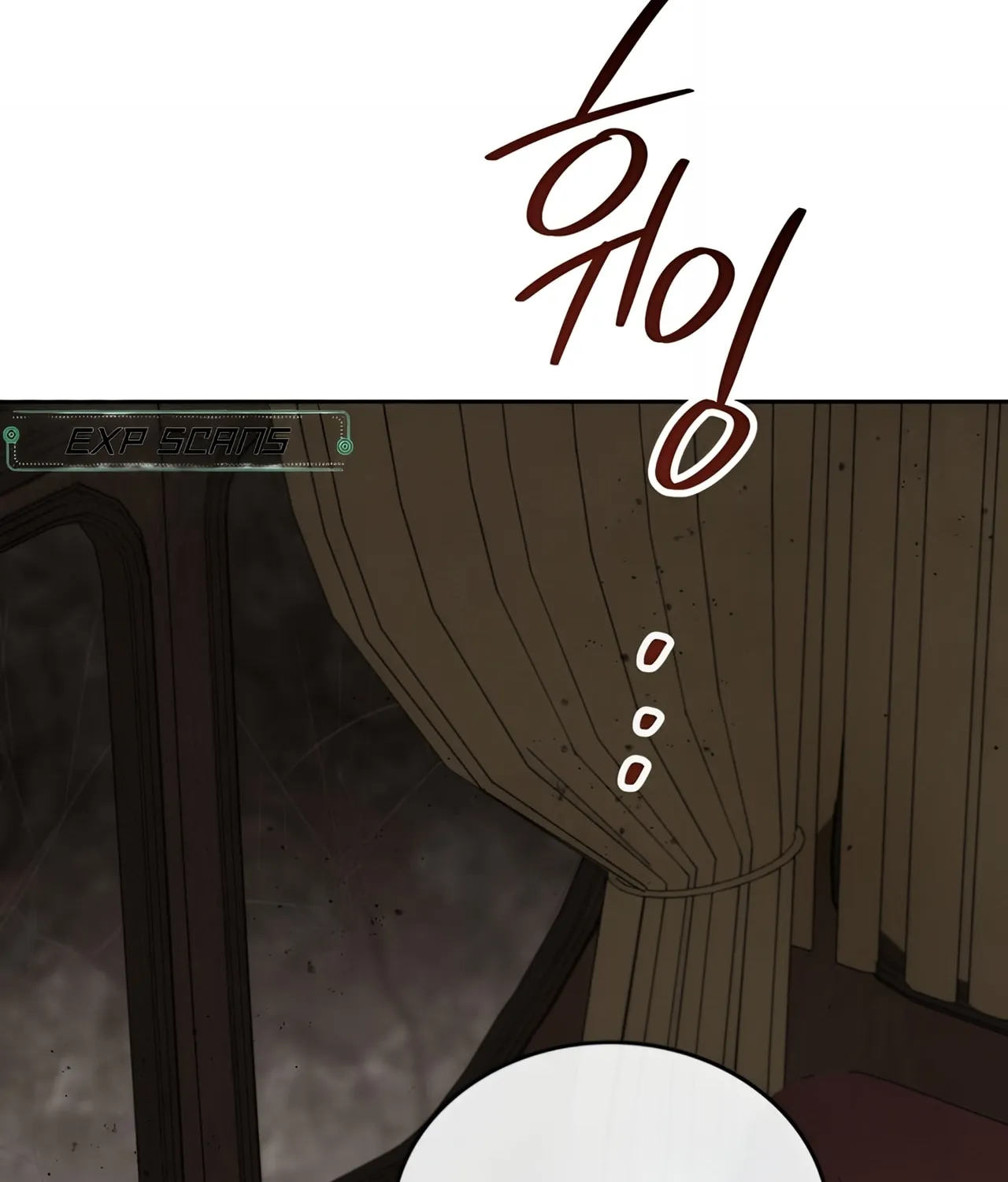I Shall Master this Family! Chapter 158 page 6 - 