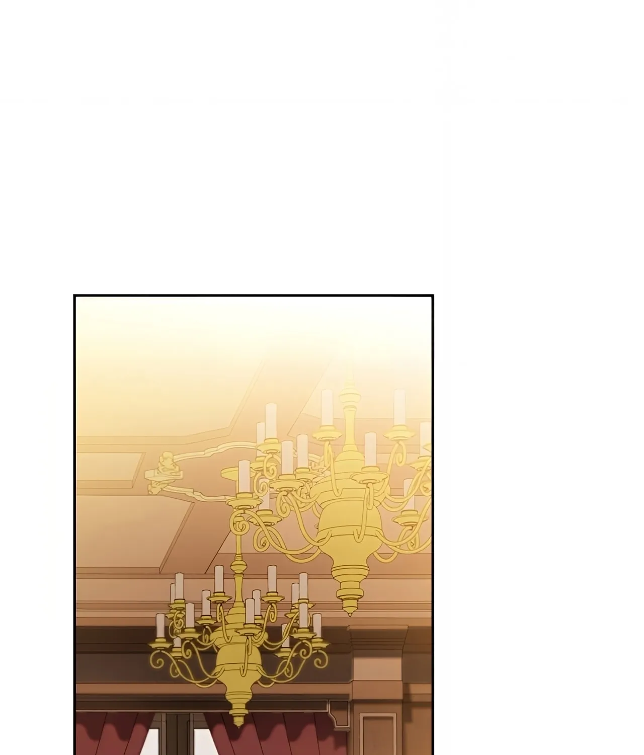 I Shall Master this Family! Chapter 158 page 53 - 
