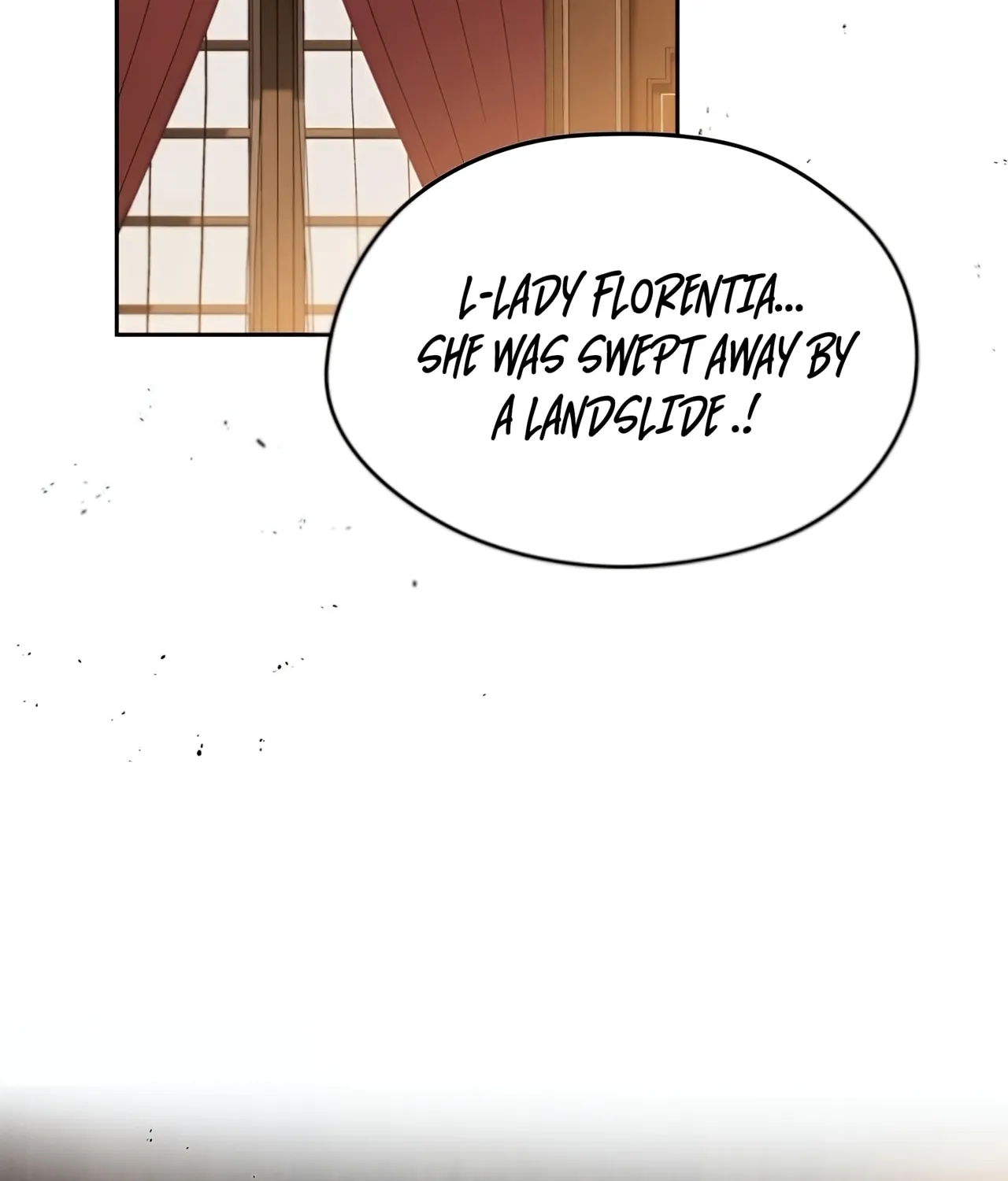 I Shall Master this Family! Chapter 158 page 54 - 