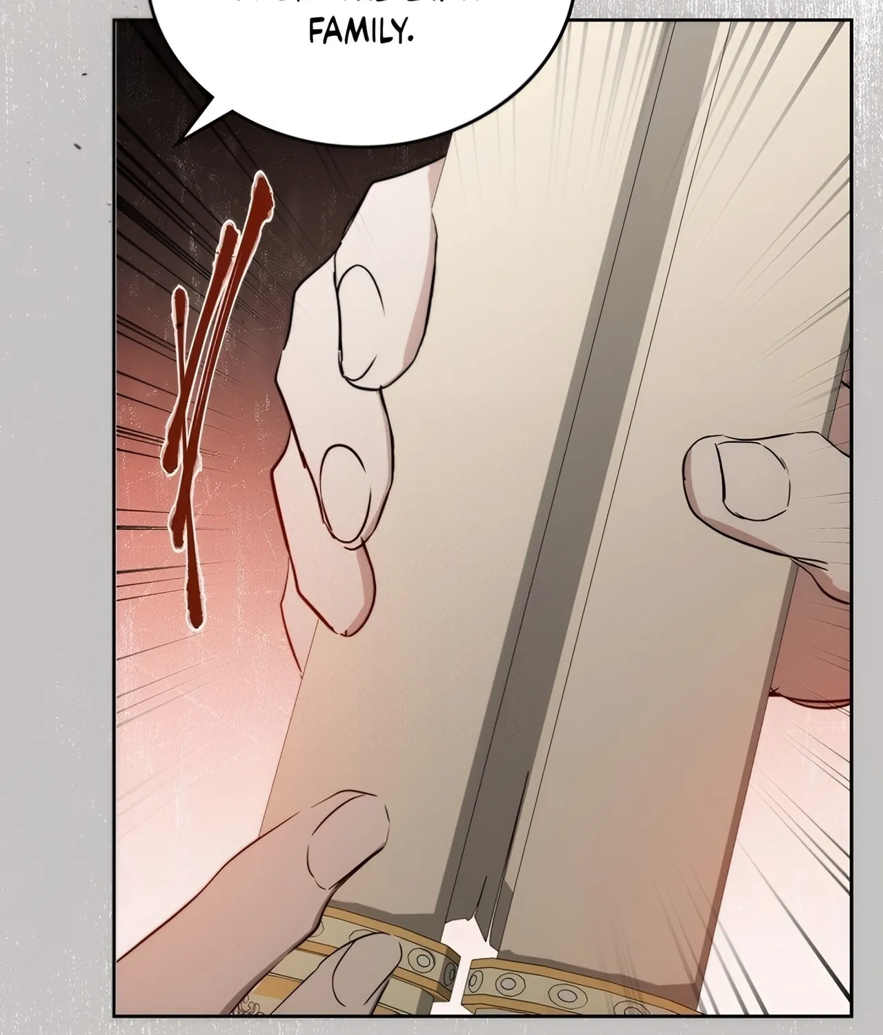 I Shall Master this Family! Chapter 158 page 58 - 
