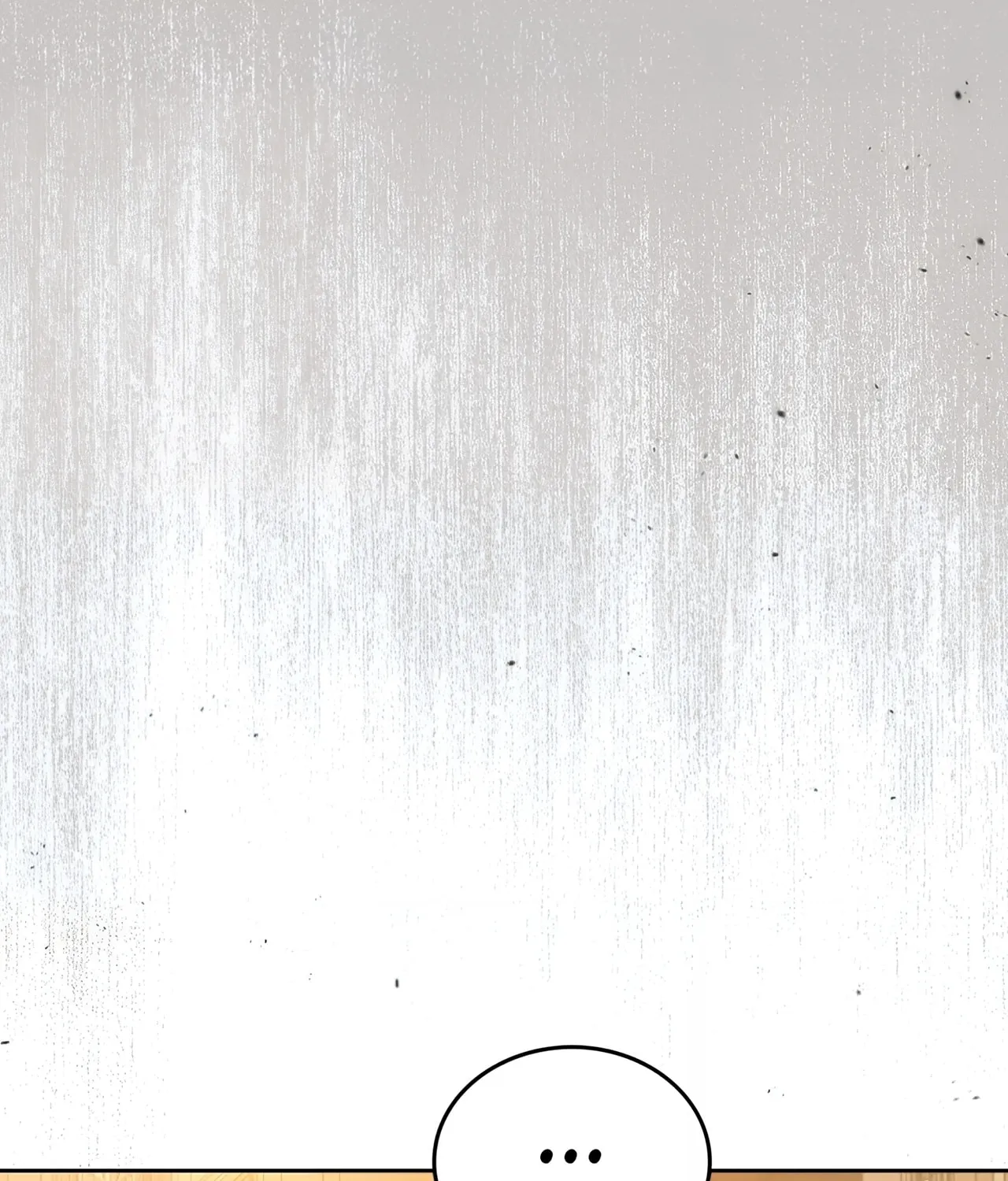 I Shall Master this Family! Chapter 158 page 59 - 