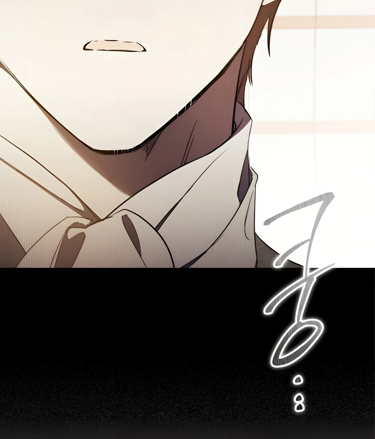 I Shall Master this Family! Chapter 158 page 65 - 