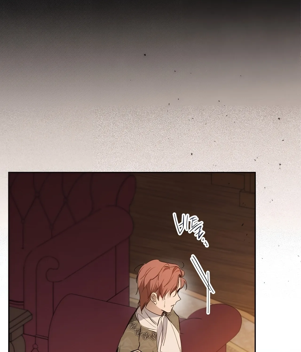 I Shall Master this Family! Chapter 158 page 66 - 