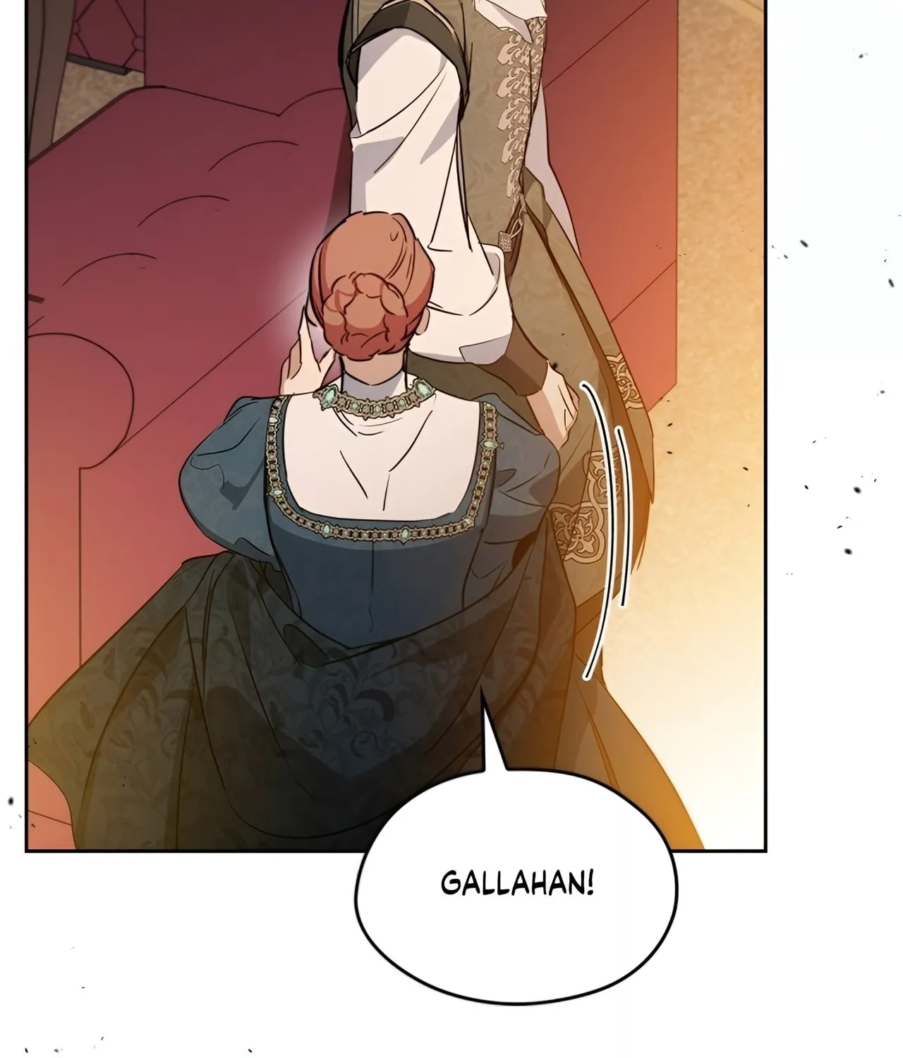 I Shall Master this Family! Chapter 158 page 67 - 
